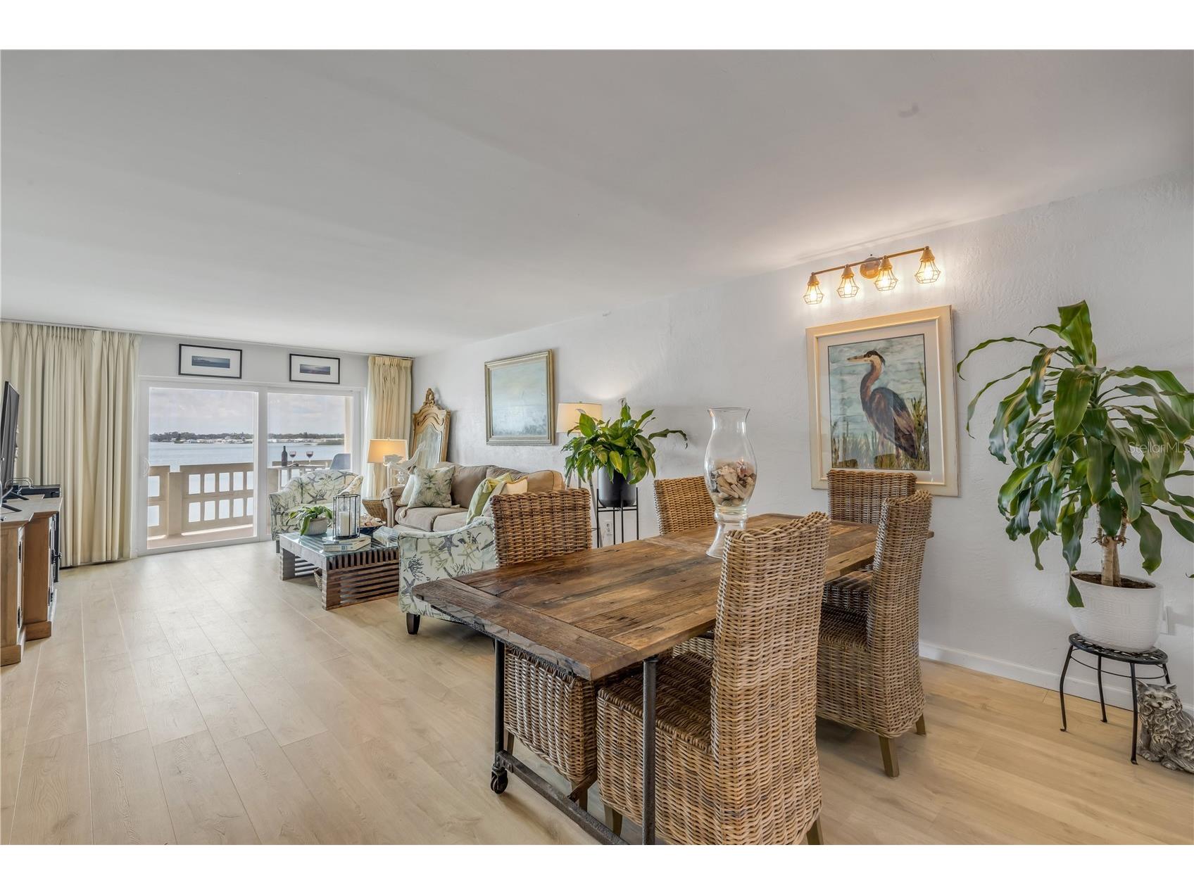 3606 S Peninsula Drive #205 Port Orange FL 32127 - INTRACOASTAL HALIFAX RIVER NS1085838 image16