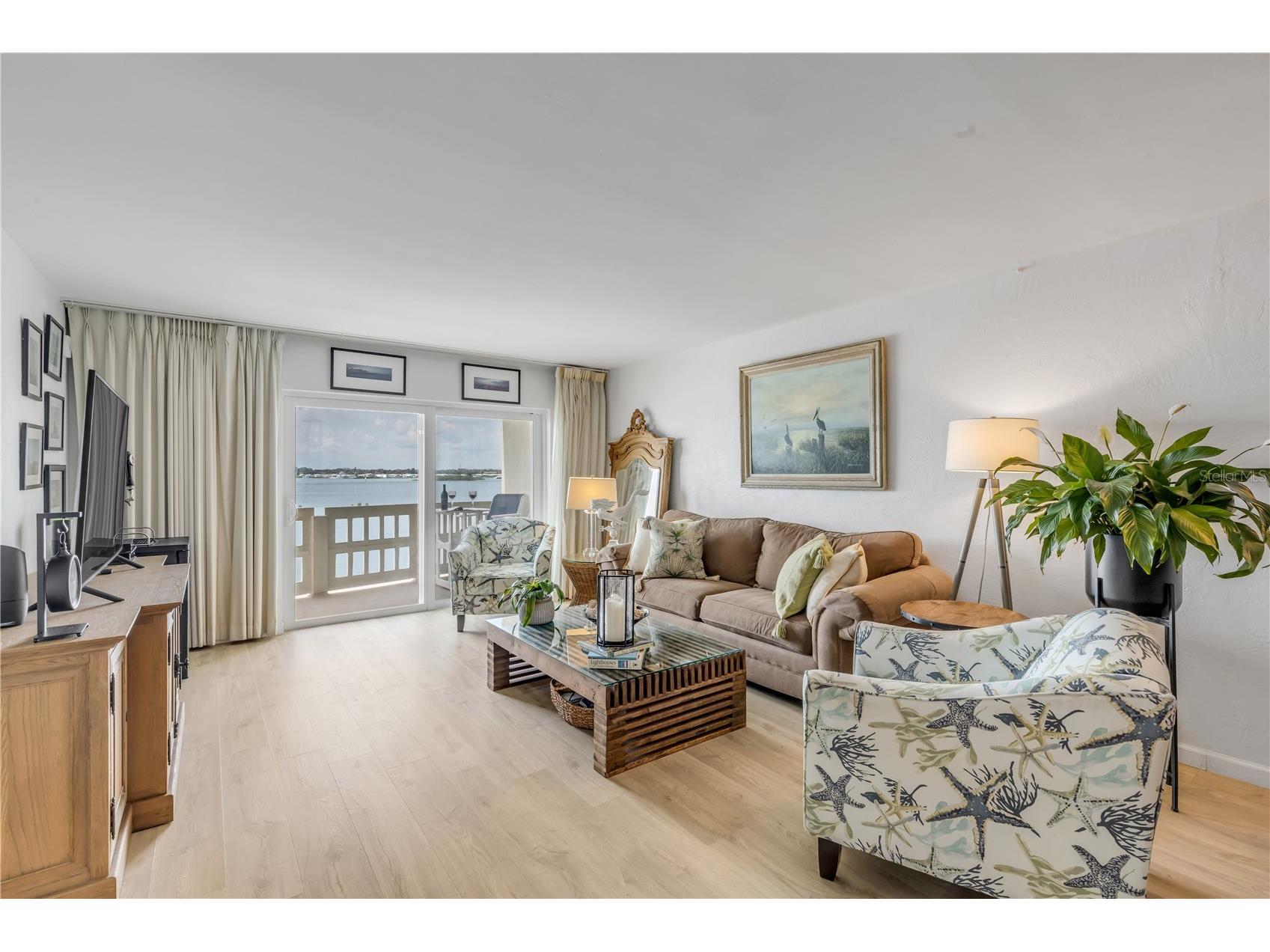 3606 S Peninsula Drive #205 Port Orange FL 32127 - INTRACOASTAL HALIFAX RIVER NS1085838 image17