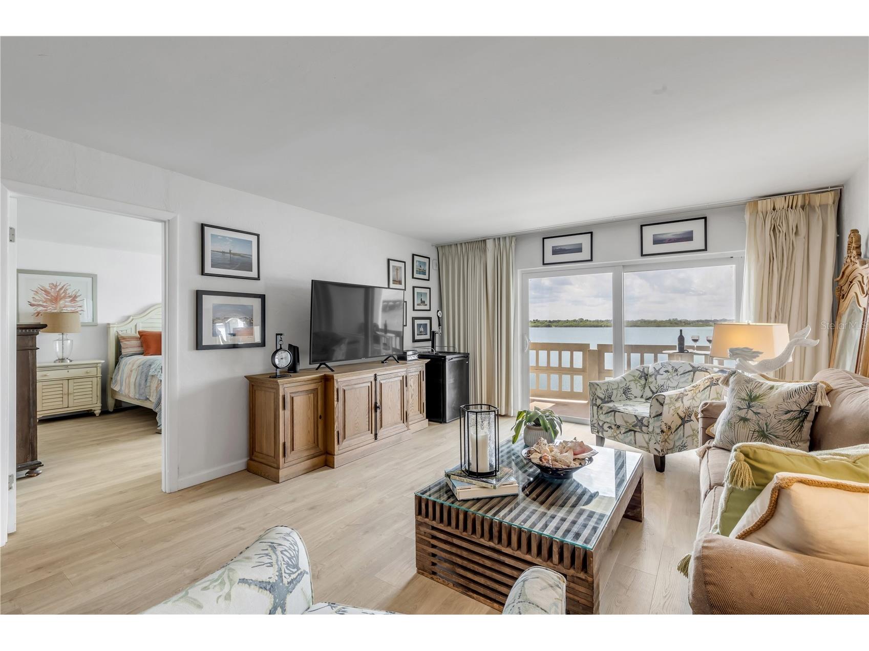 3606 S Peninsula Drive #205 Port Orange FL 32127 - INTRACOASTAL HALIFAX RIVER NS1085838 image18