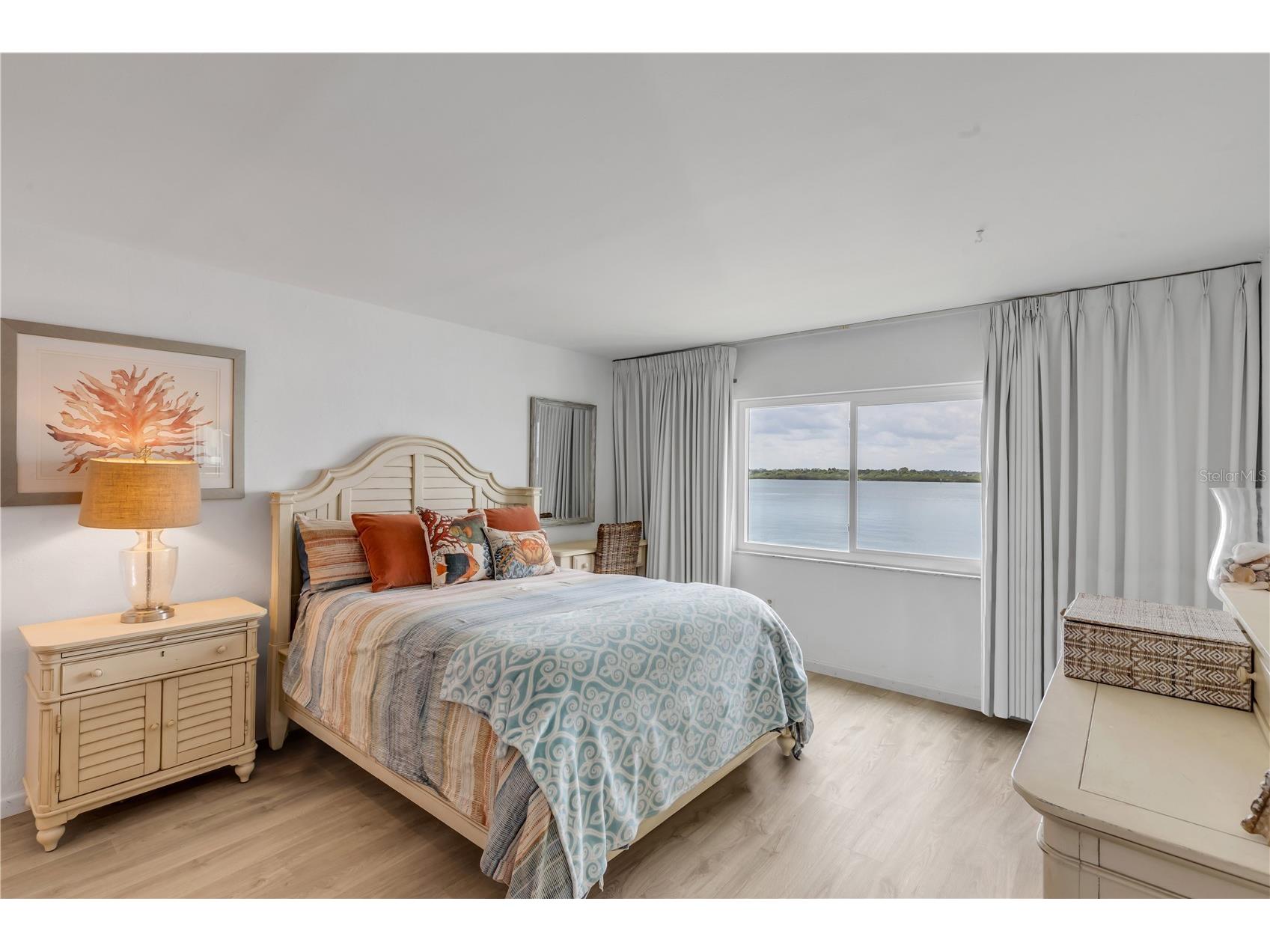 3606 S Peninsula Drive #205 Port Orange FL 32127 - INTRACOASTAL HALIFAX RIVER NS1085838 image19