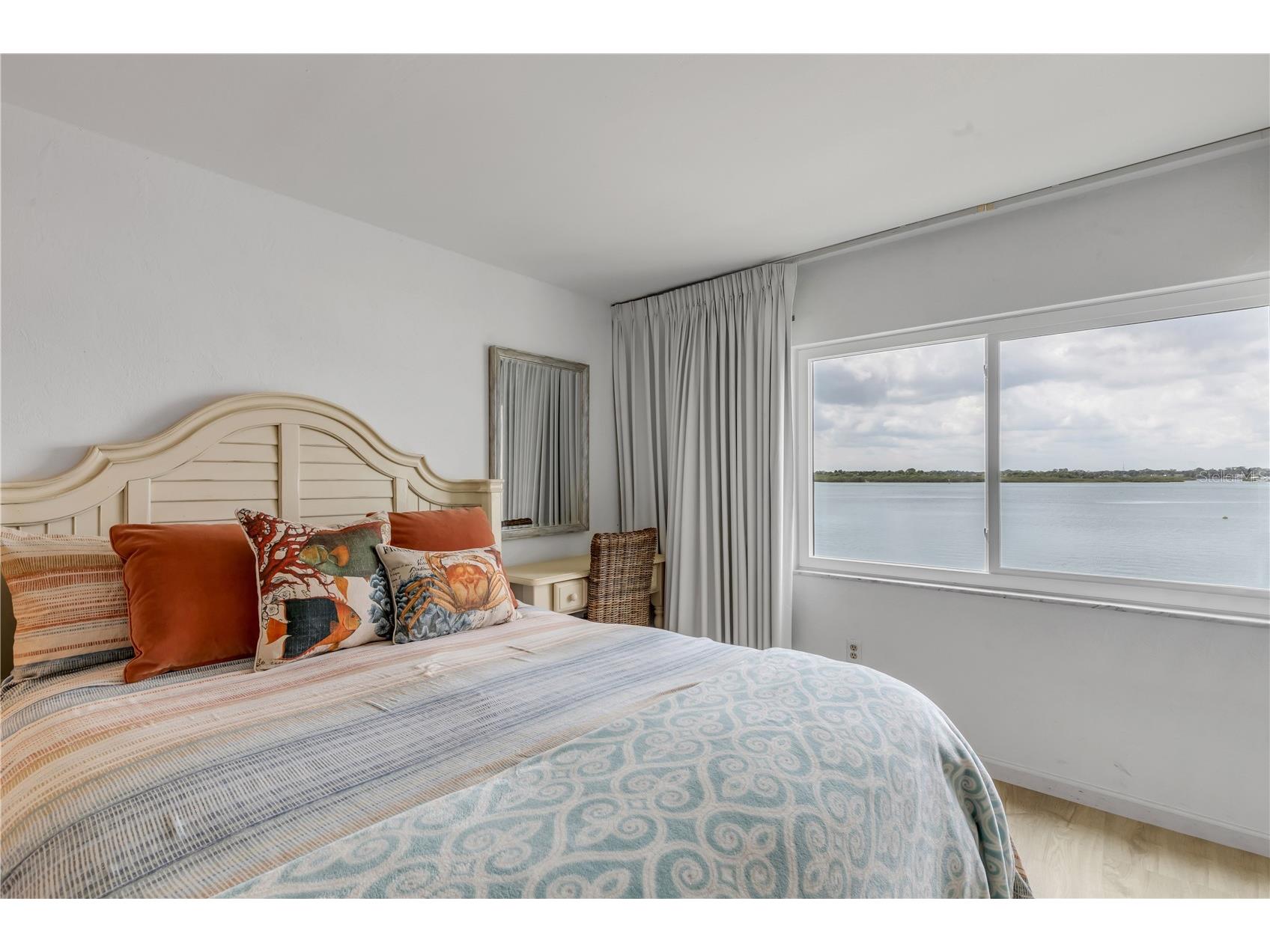 3606 S Peninsula Drive #205 Port Orange FL 32127 - INTRACOASTAL HALIFAX RIVER NS1085838 image20
