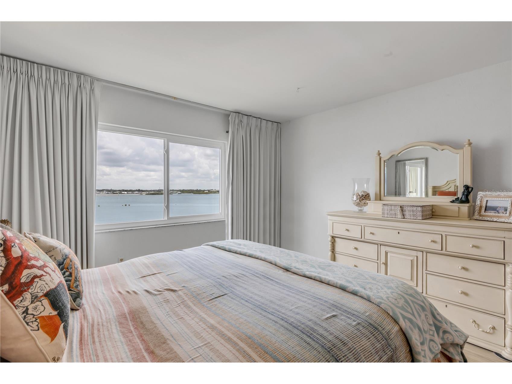 3606 S Peninsula Drive #205 Port Orange FL 32127 - INTRACOASTAL HALIFAX RIVER NS1085838 image21