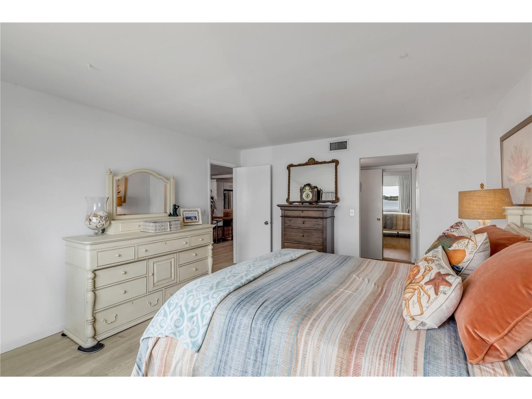 3606 S Peninsula Drive #205 Port Orange FL 32127 - INTRACOASTAL HALIFAX RIVER NS1085838 image22