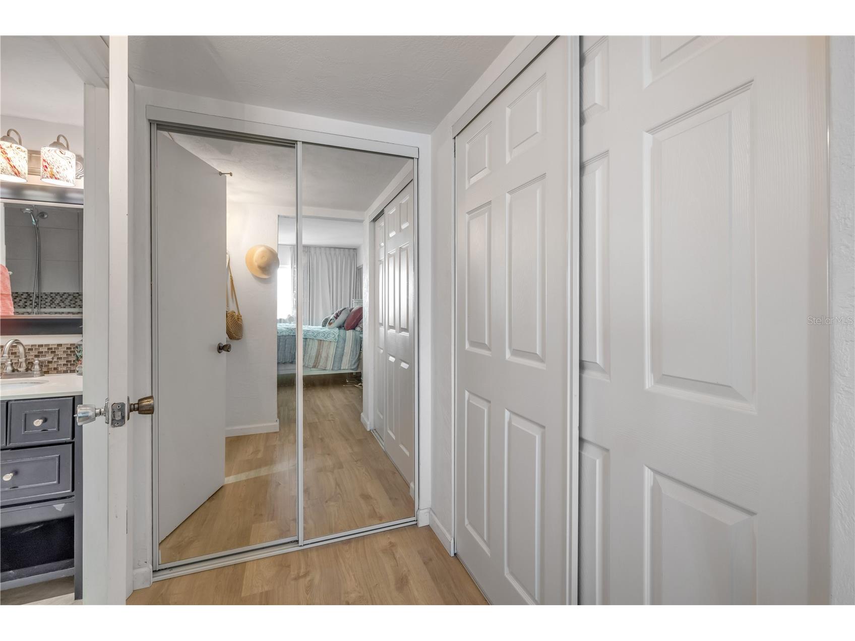 3606 S Peninsula Drive #205 Port Orange FL 32127 - INTRACOASTAL HALIFAX RIVER NS1085838 image23