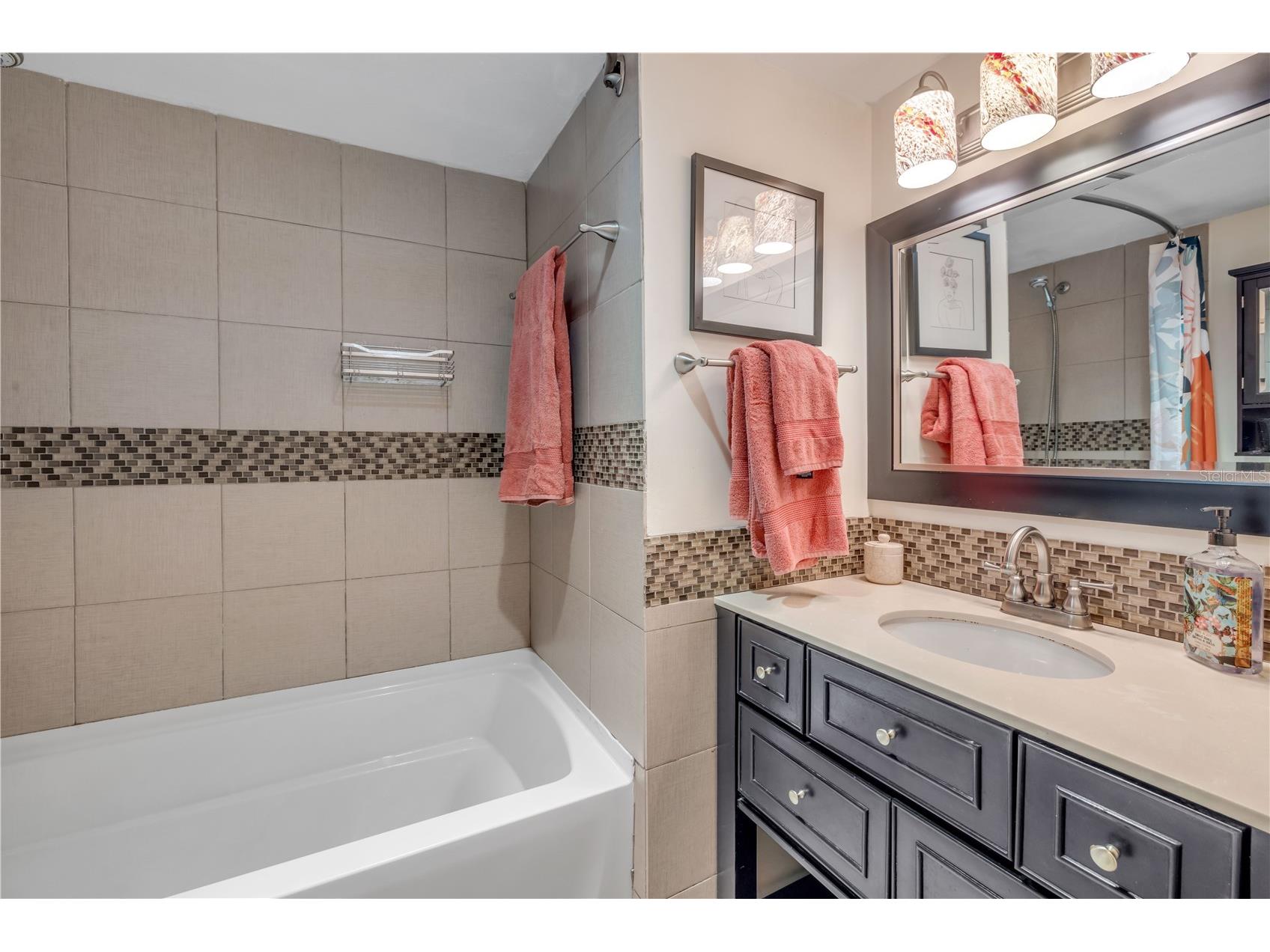 3606 S Peninsula Drive #205 Port Orange FL 32127 - INTRACOASTAL HALIFAX RIVER NS1085838 image24