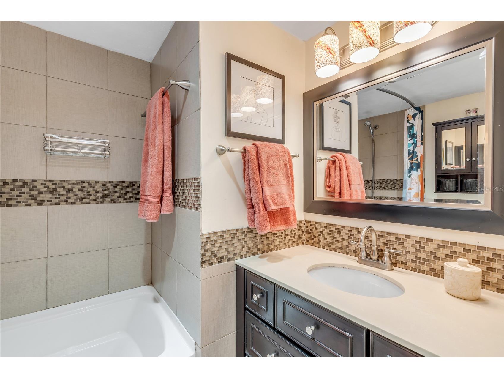 3606 S Peninsula Drive #205 Port Orange FL 32127 - INTRACOASTAL HALIFAX RIVER NS1085838 image25