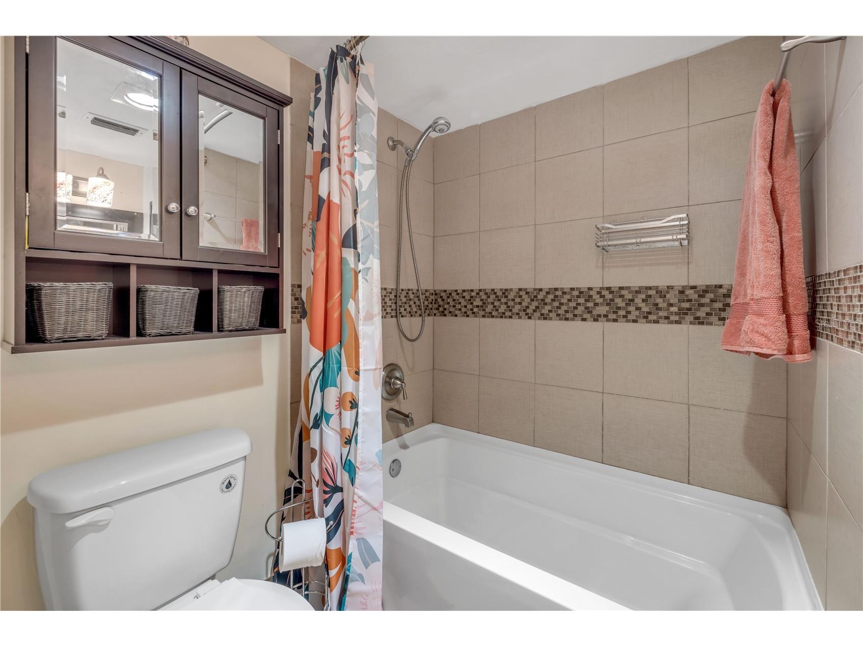 3606 S Peninsula Drive #205 Port Orange FL 32127 - INTRACOASTAL HALIFAX RIVER NS1085838 image26