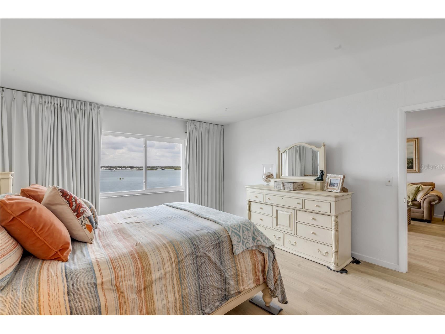 3606 S Peninsula Drive #205 Port Orange FL 32127 - INTRACOASTAL HALIFAX RIVER NS1085838 image27