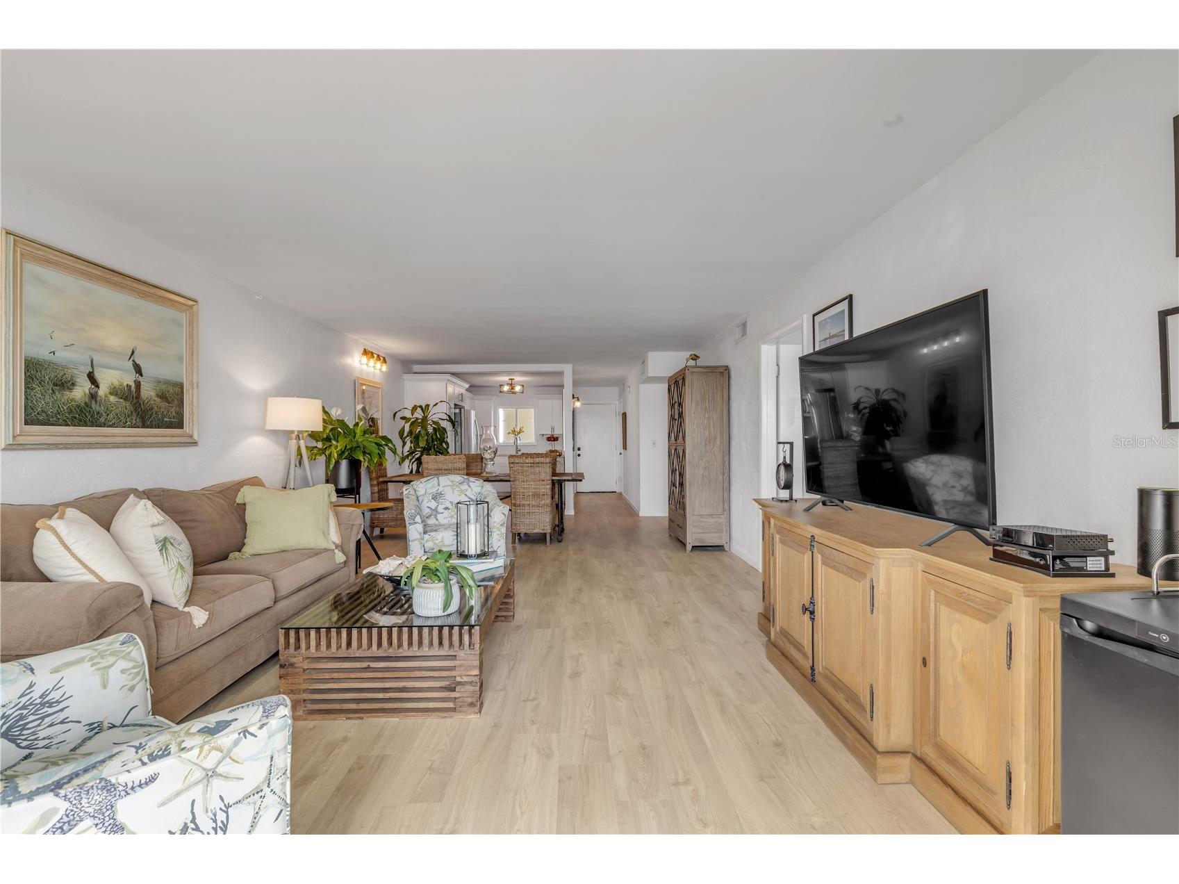 3606 S Peninsula Drive #205 Port Orange FL 32127 - INTRACOASTAL HALIFAX RIVER NS1085838 image28