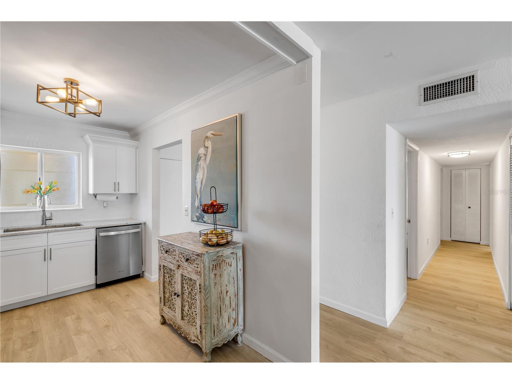 3606 S Peninsula Drive #205 Port Orange FL 32127 - INTRACOASTAL HALIFAX RIVER NS1085838 image30