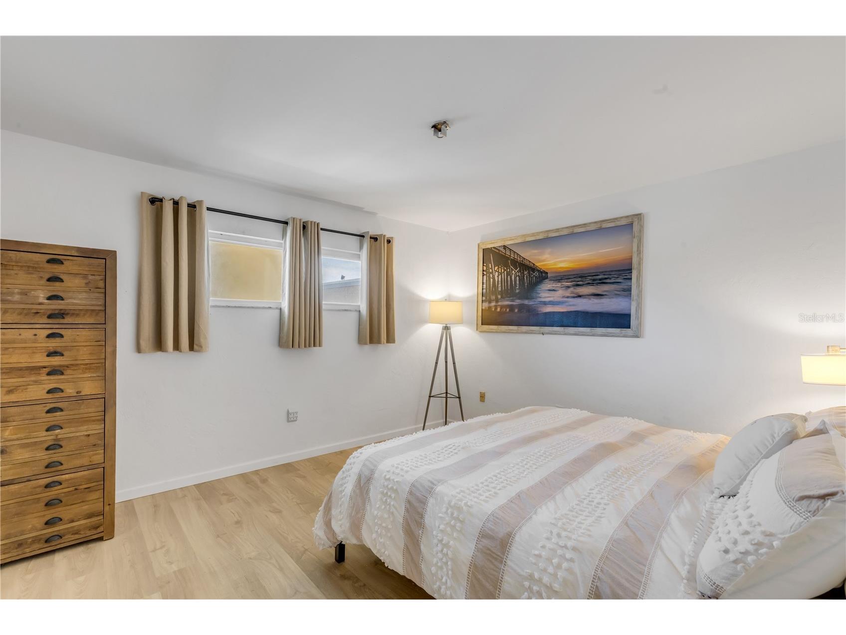 3606 S Peninsula Drive #205 Port Orange FL 32127 - INTRACOASTAL HALIFAX RIVER NS1085838 image31