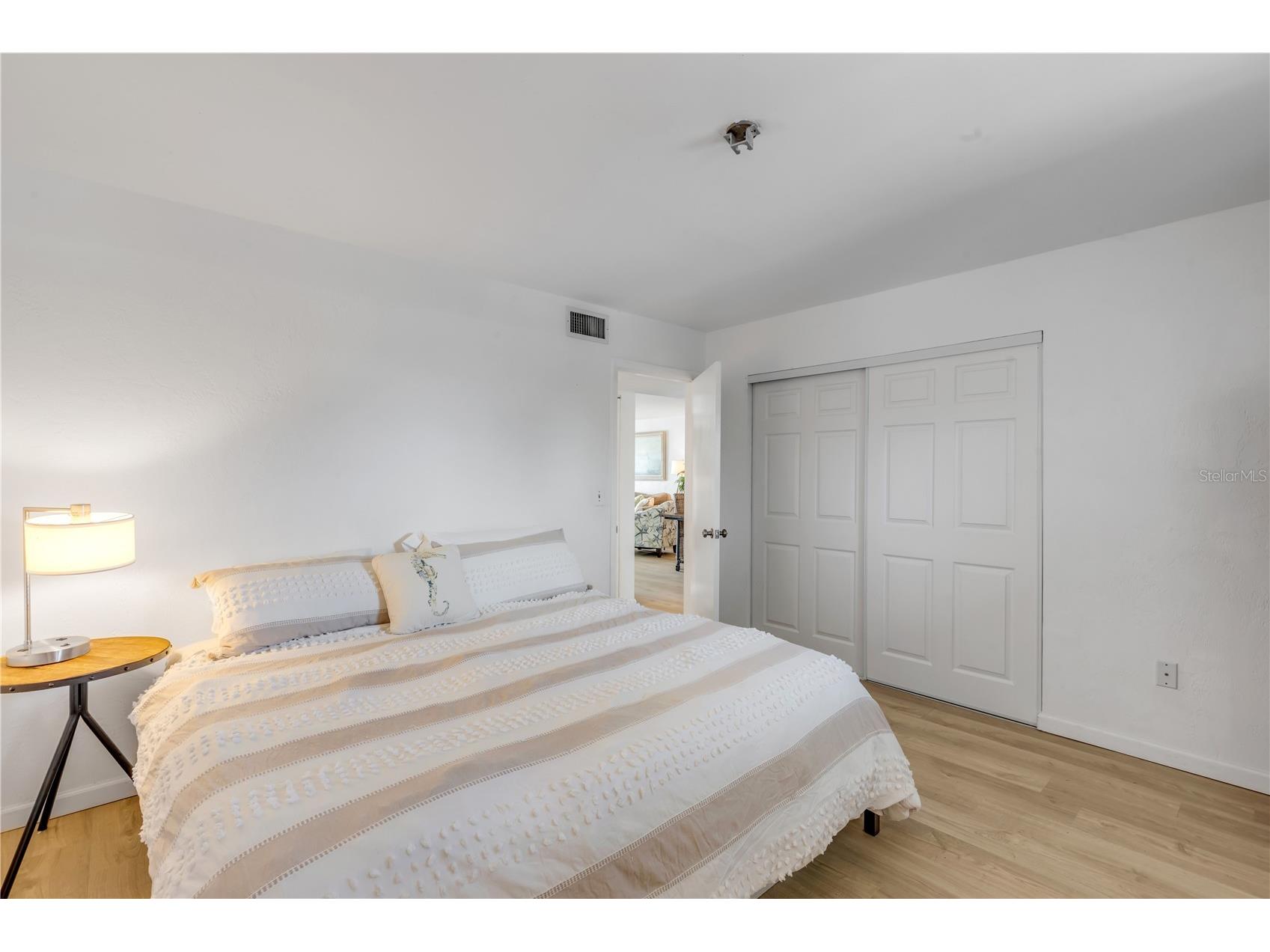 3606 S Peninsula Drive #205 Port Orange FL 32127 - INTRACOASTAL HALIFAX RIVER NS1085838 image32