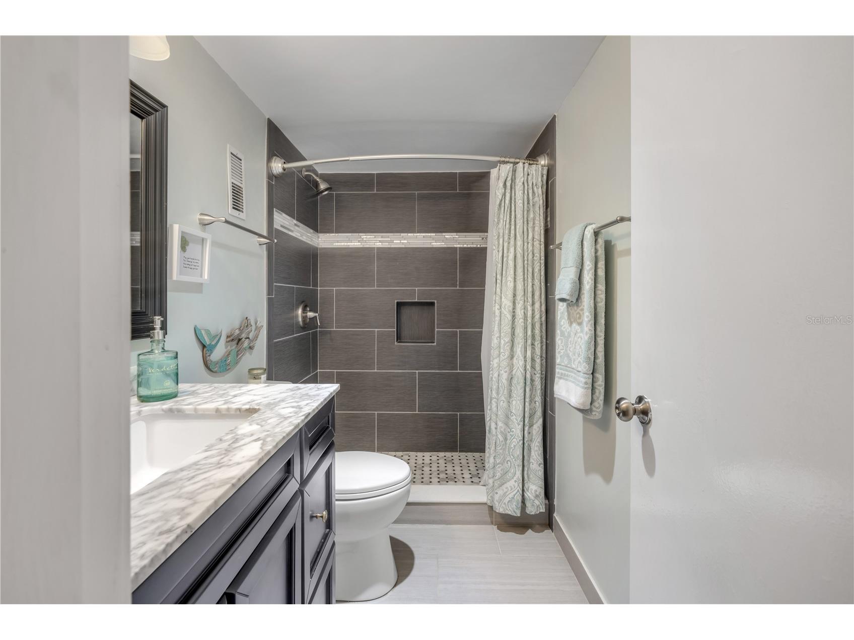 3606 S Peninsula Drive #205 Port Orange FL 32127 - INTRACOASTAL HALIFAX RIVER NS1085838 image33