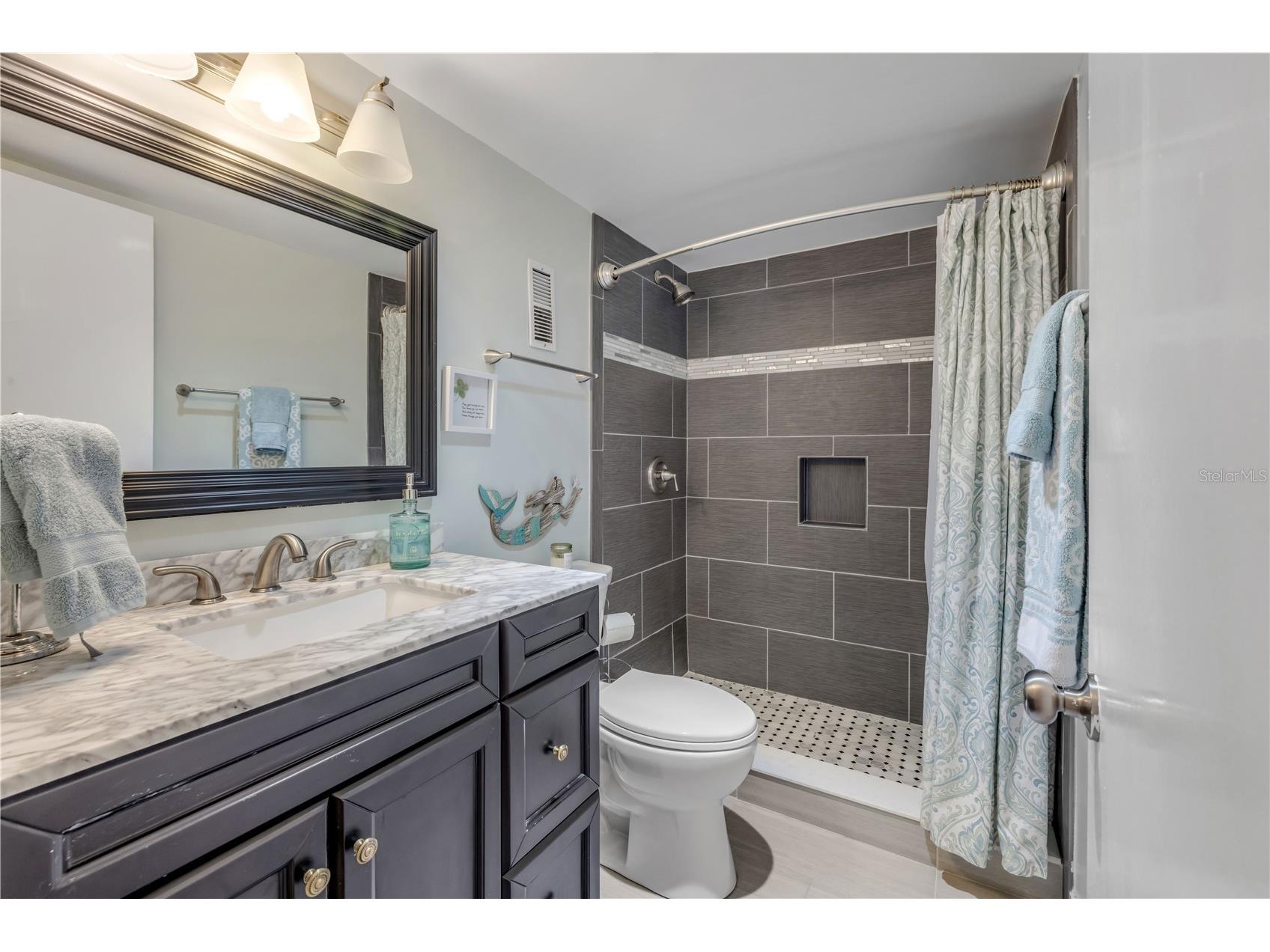 3606 S Peninsula Drive #205 Port Orange FL 32127 - INTRACOASTAL HALIFAX RIVER NS1085838 image34