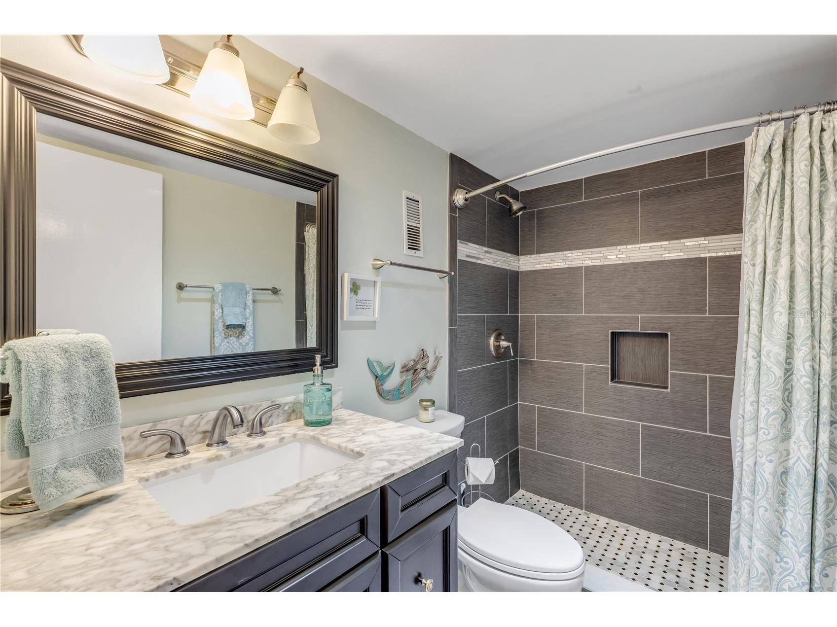 3606 S Peninsula Drive #205 Port Orange FL 32127 - INTRACOASTAL HALIFAX RIVER NS1085838 image35