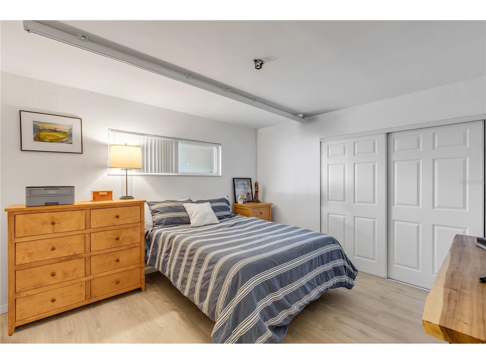 3606 S Peninsula Drive #205 Port Orange FL 32127 - INTRACOASTAL HALIFAX RIVER NS1085838 image36