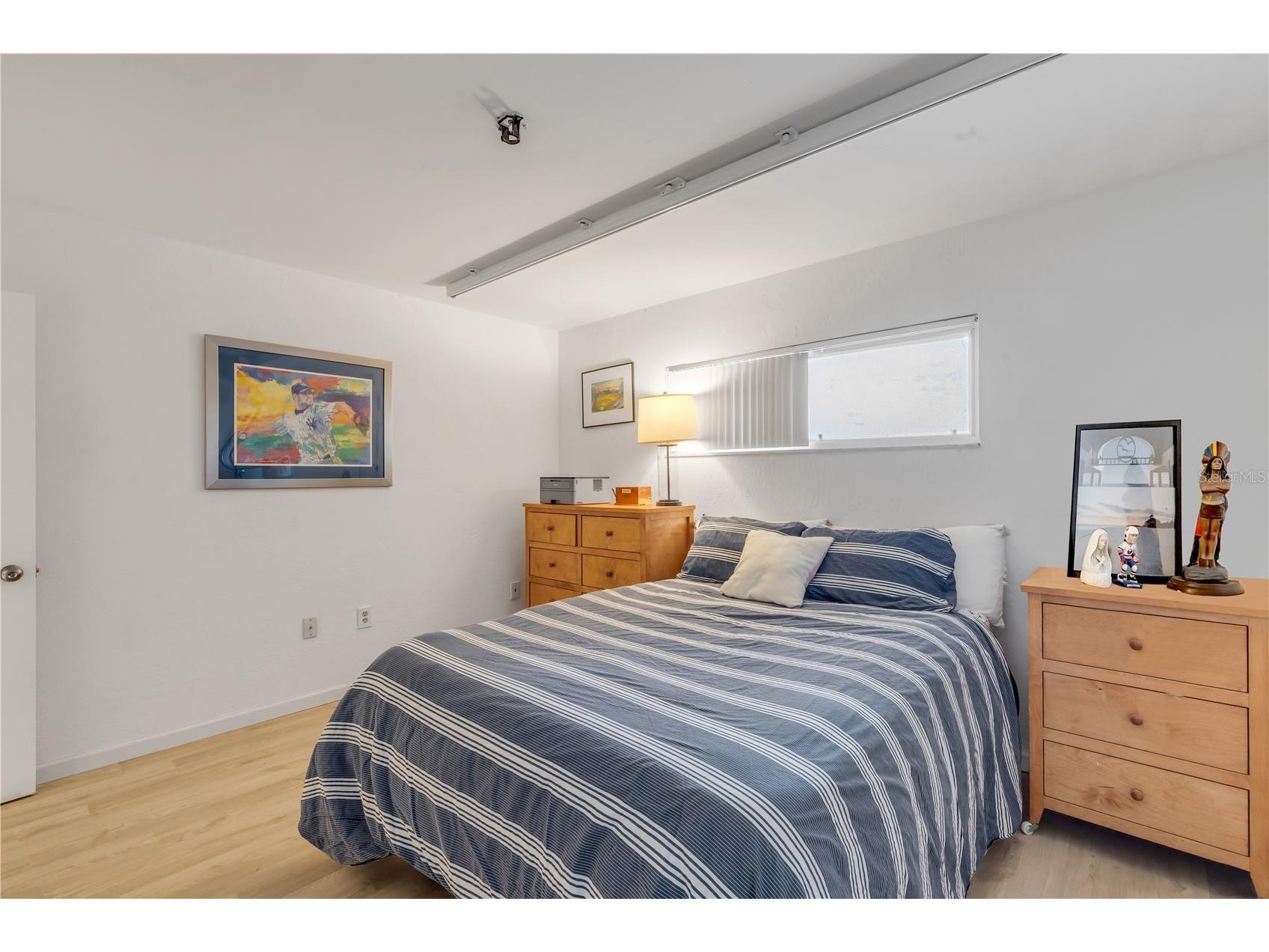 3606 S Peninsula Drive #205 Port Orange FL 32127 - INTRACOASTAL HALIFAX RIVER NS1085838 image37