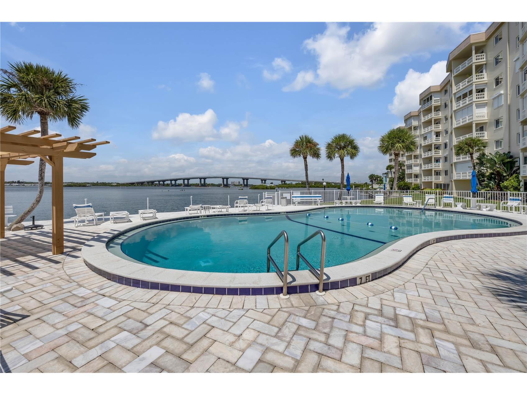 3606 S Peninsula Drive #205 Port Orange FL 32127 - INTRACOASTAL HALIFAX RIVER NS1085838 image4