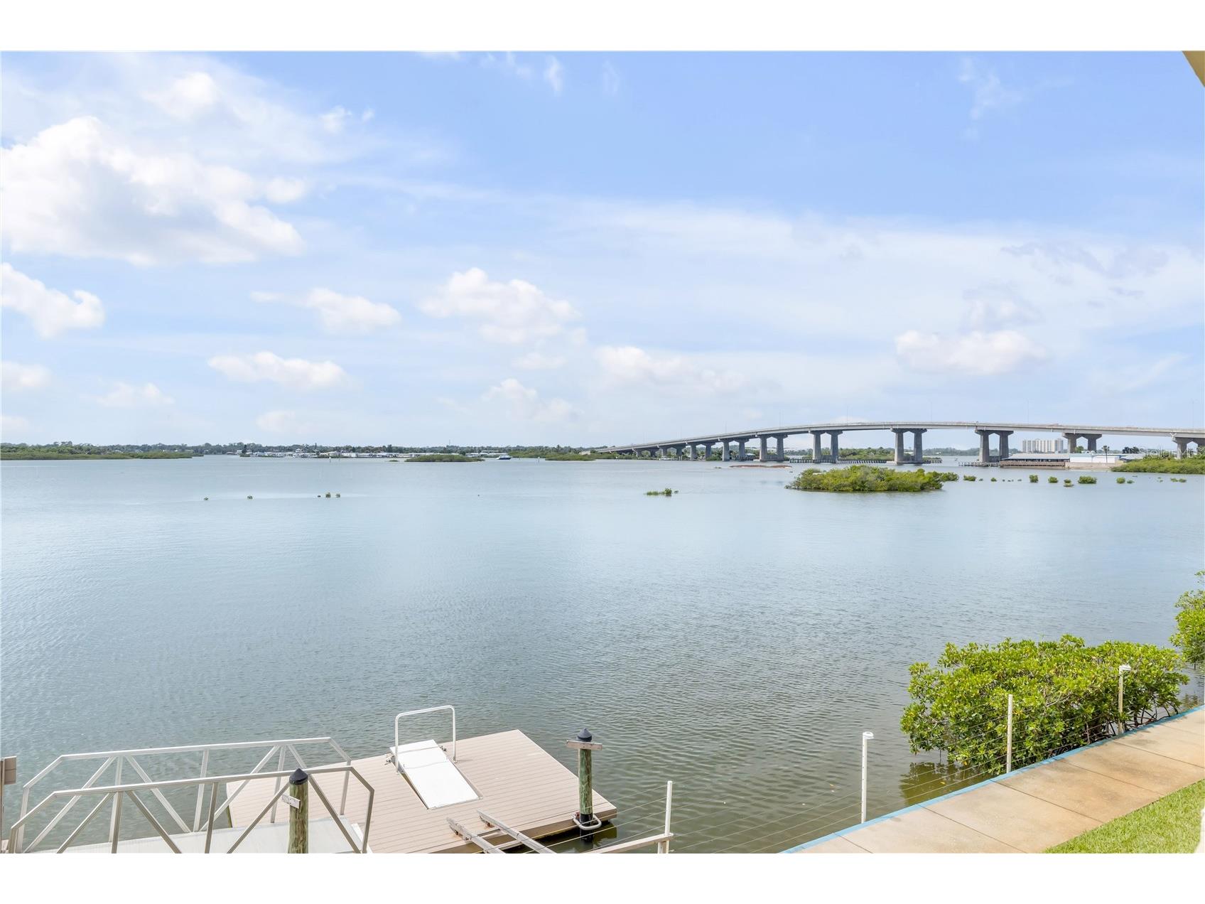 3606 S Peninsula Drive #205 Port Orange FL 32127 - INTRACOASTAL HALIFAX RIVER NS1085838 image40