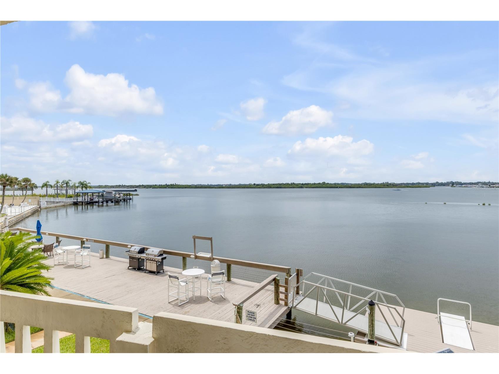 3606 S Peninsula Drive #205 Port Orange FL 32127 - INTRACOASTAL HALIFAX RIVER NS1085838 image41