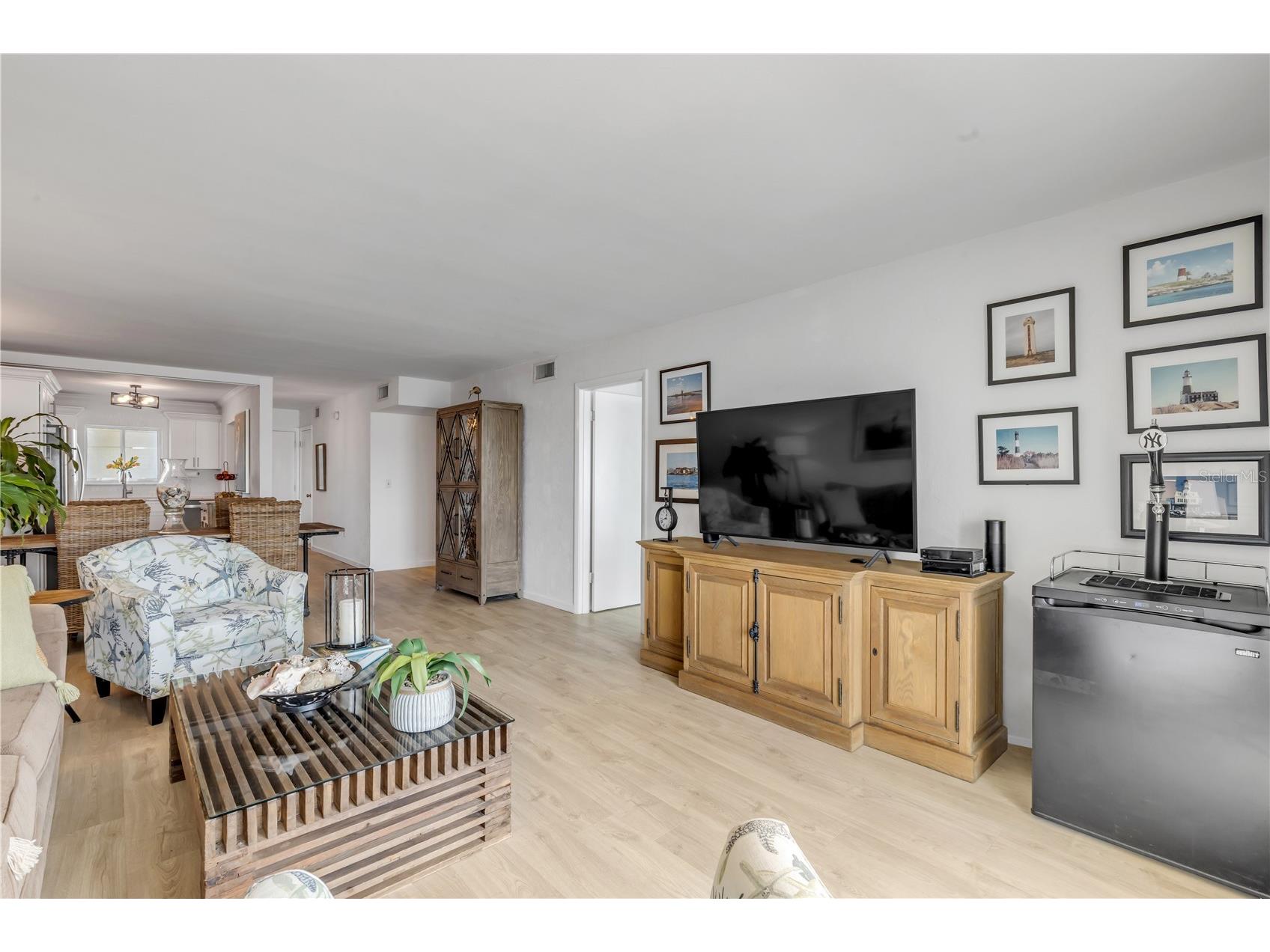 3606 S Peninsula Drive #205 Port Orange FL 32127 - INTRACOASTAL HALIFAX RIVER NS1085838 image43