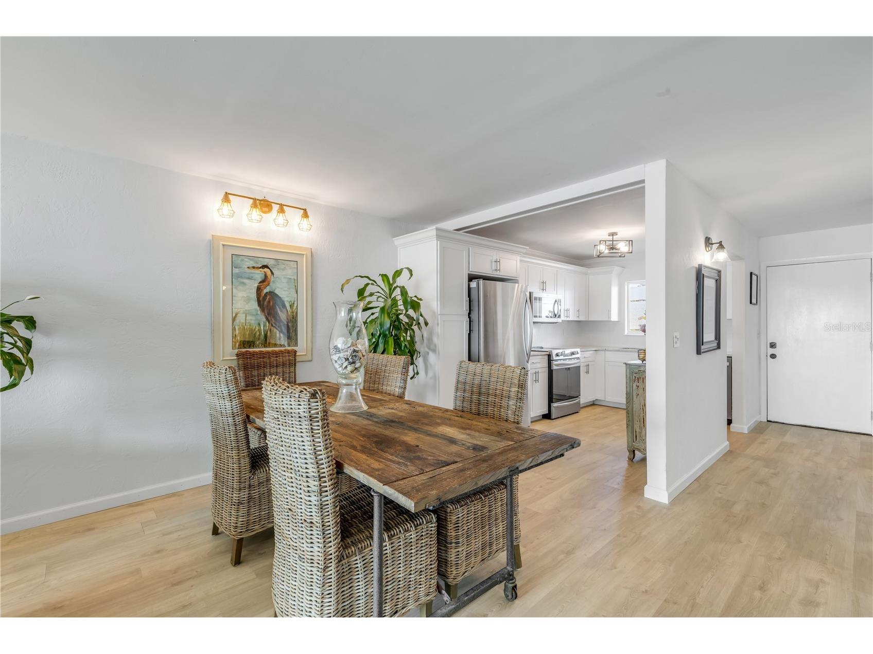 3606 S Peninsula Drive #205 Port Orange FL 32127 - INTRACOASTAL HALIFAX RIVER NS1085838 image44