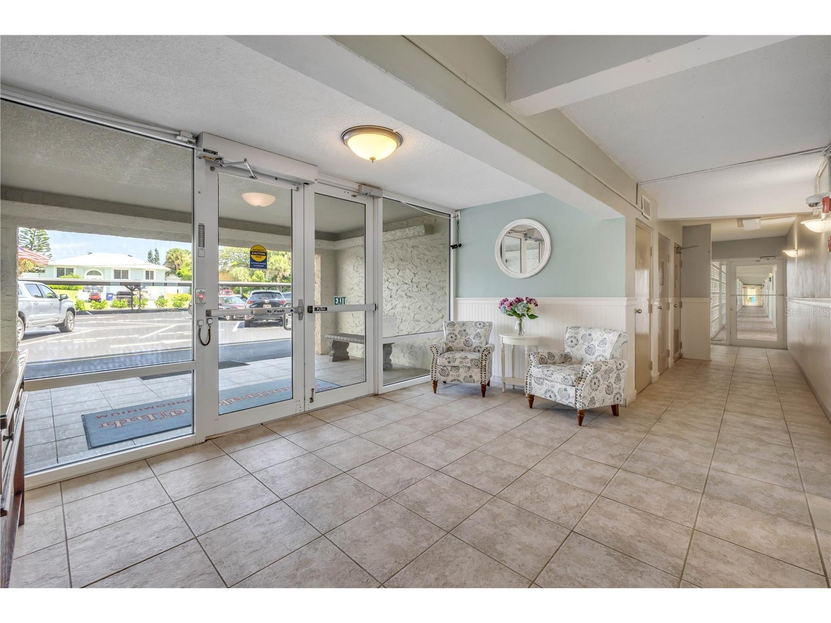 3606 S Peninsula Drive #205 Port Orange FL 32127 - INTRACOASTAL HALIFAX RIVER NS1085838 image45