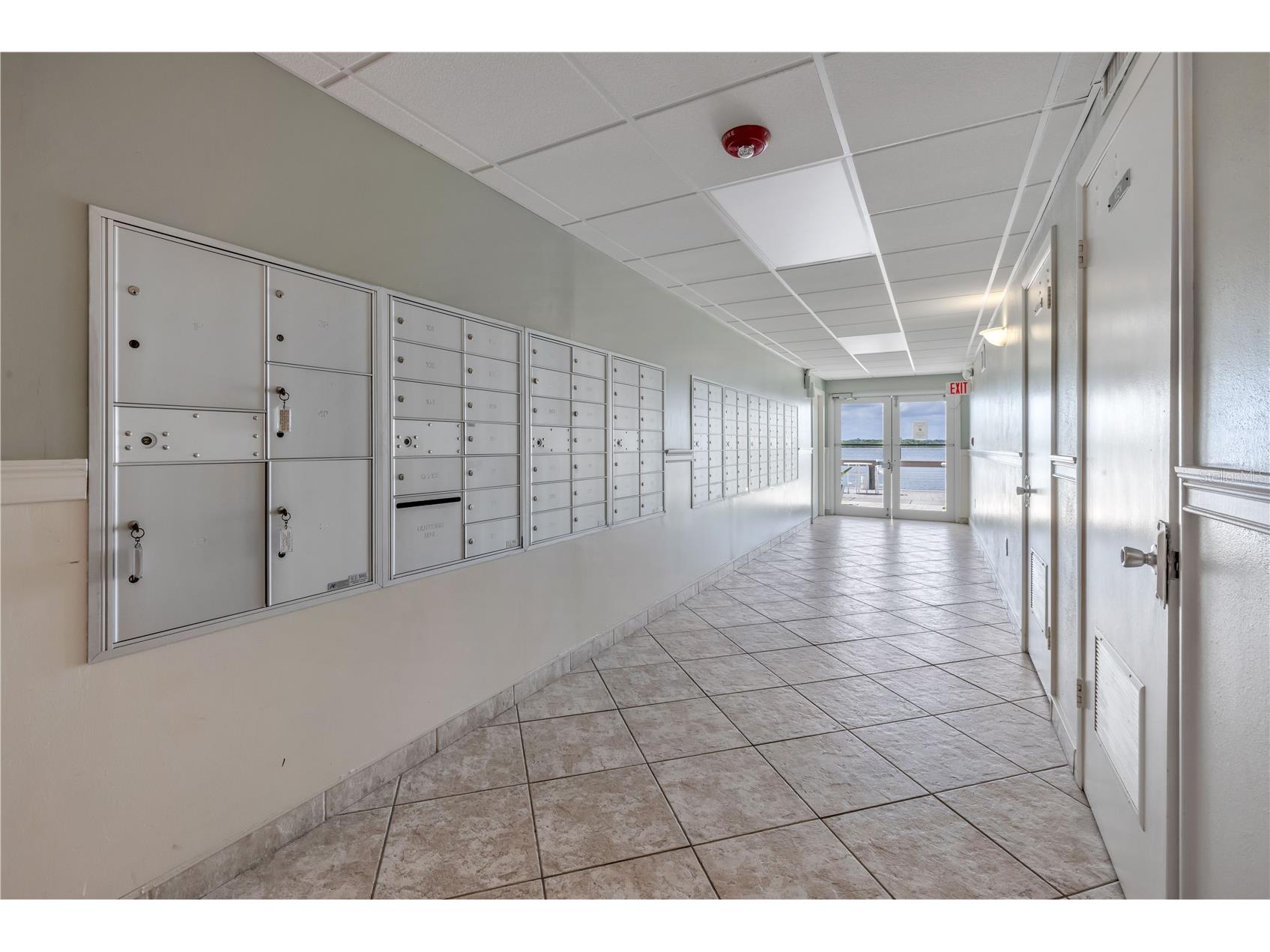 3606 S Peninsula Drive #205 Port Orange FL 32127 - INTRACOASTAL HALIFAX RIVER NS1085838 image46