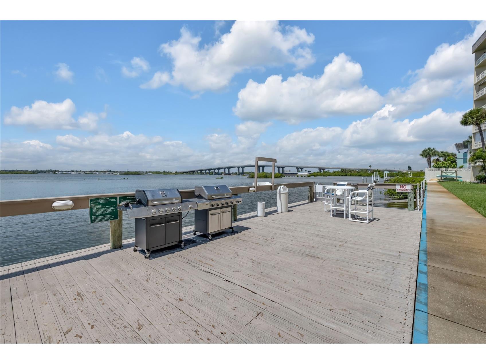 3606 S Peninsula Drive #205 Port Orange FL 32127 - INTRACOASTAL HALIFAX RIVER NS1085838 image47