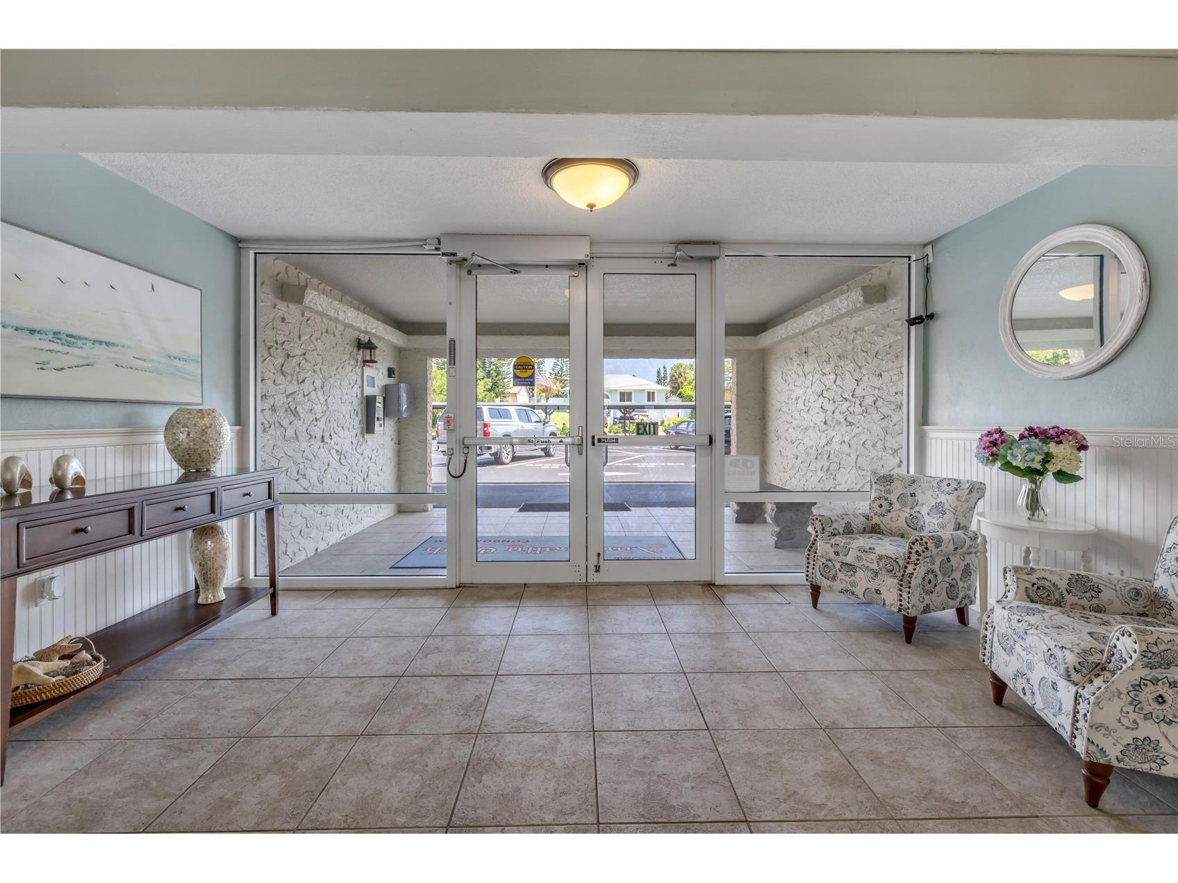 3606 S Peninsula Drive #205 Port Orange FL 32127 - INTRACOASTAL HALIFAX RIVER NS1085838 image5