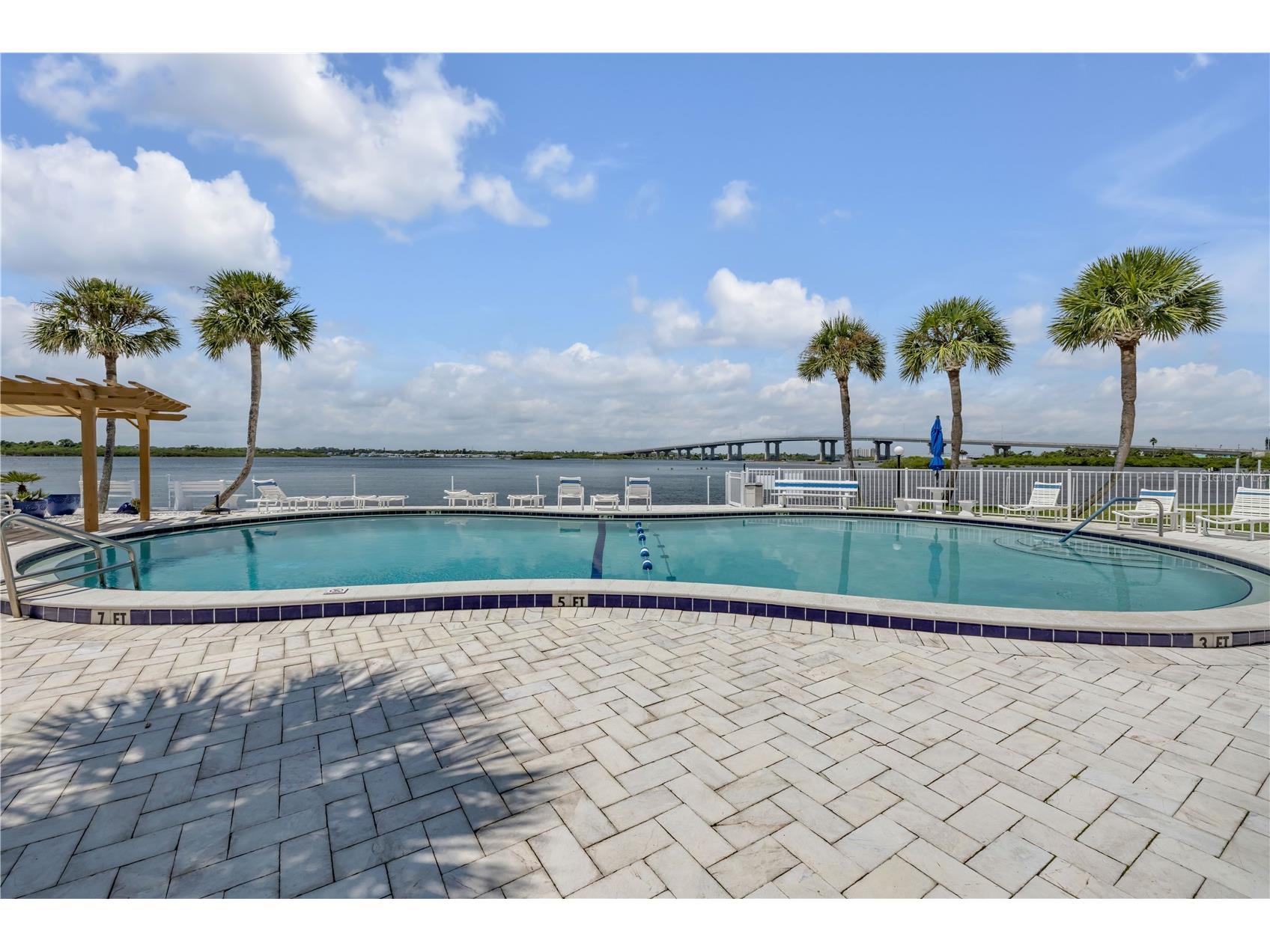 3606 S Peninsula Drive #205 Port Orange FL 32127 - INTRACOASTAL HALIFAX RIVER NS1085838 image50