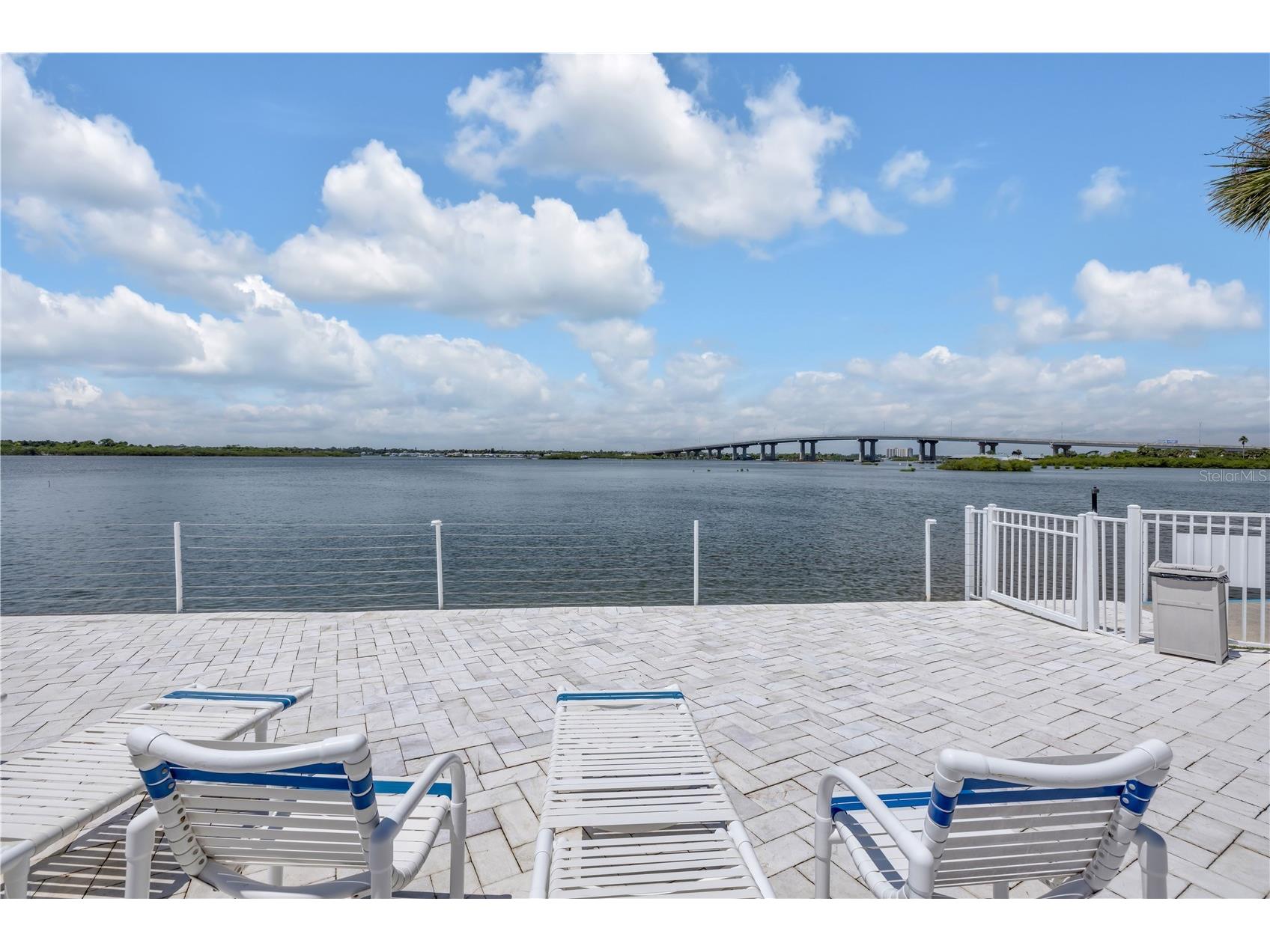 3606 S Peninsula Drive #205 Port Orange FL 32127 - INTRACOASTAL HALIFAX RIVER NS1085838 image51