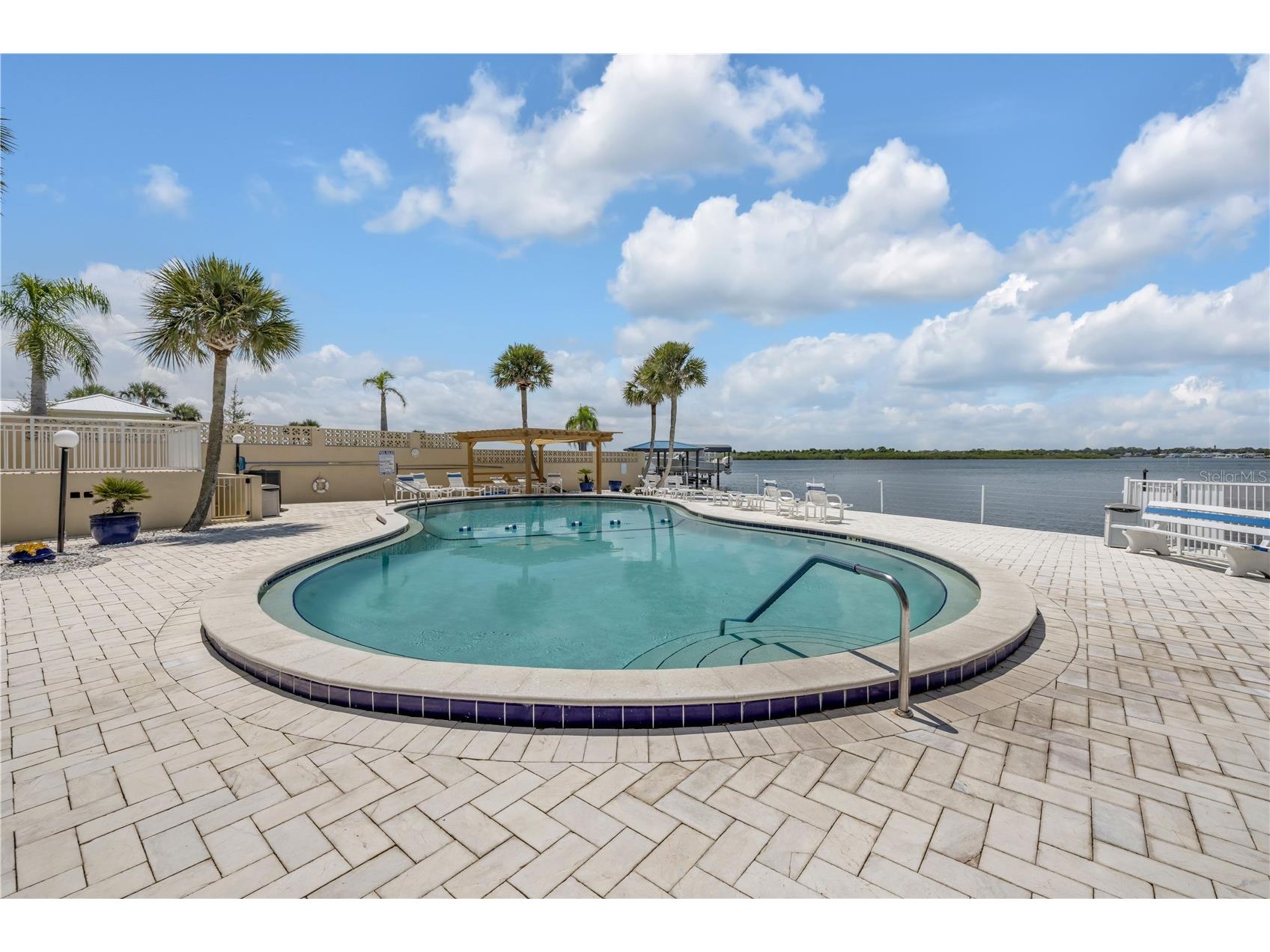 3606 S Peninsula Drive #205 Port Orange FL 32127 - INTRACOASTAL HALIFAX RIVER NS1085838 image52