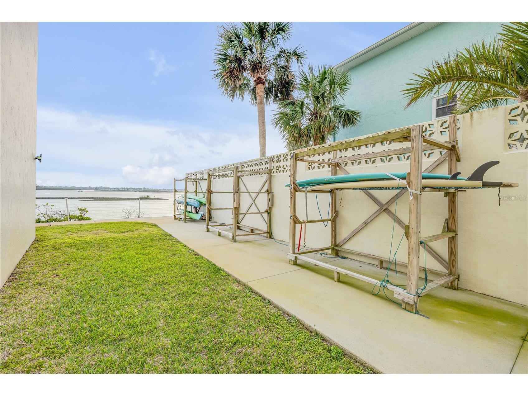 3606 S Peninsula Drive #205 Port Orange FL 32127 - INTRACOASTAL HALIFAX RIVER NS1085838 image55