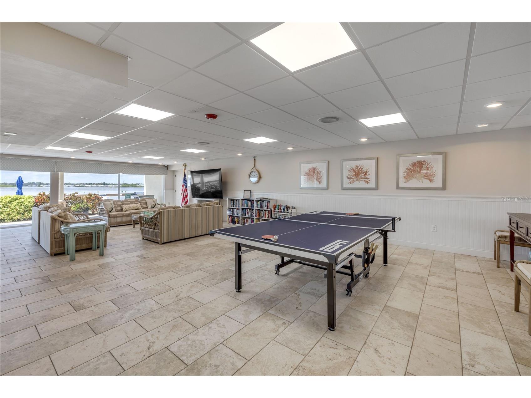 3606 S Peninsula Drive #205 Port Orange FL 32127 - INTRACOASTAL HALIFAX RIVER NS1085838 image56