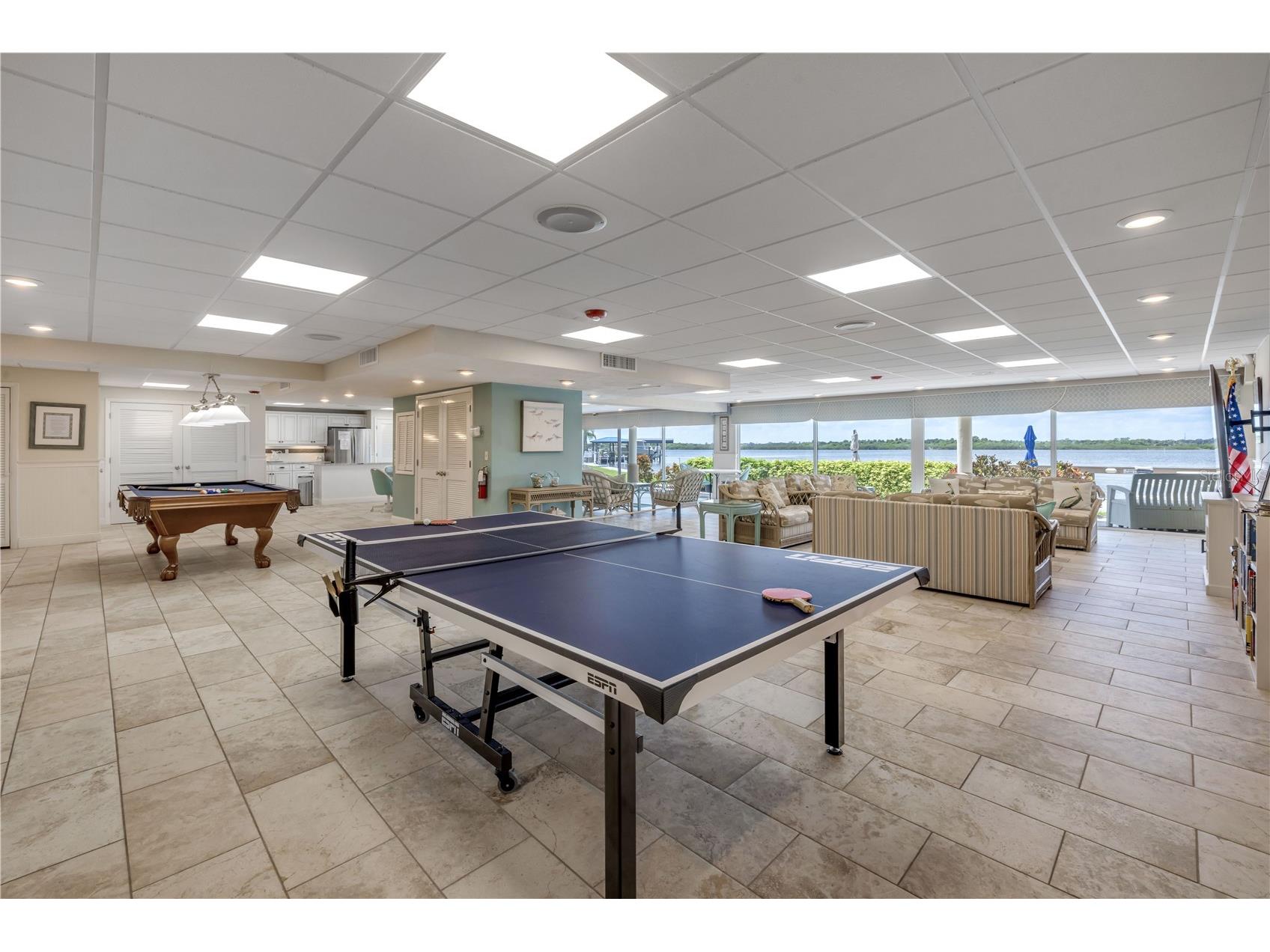 3606 S Peninsula Drive #205 Port Orange FL 32127 - INTRACOASTAL HALIFAX RIVER NS1085838 image57