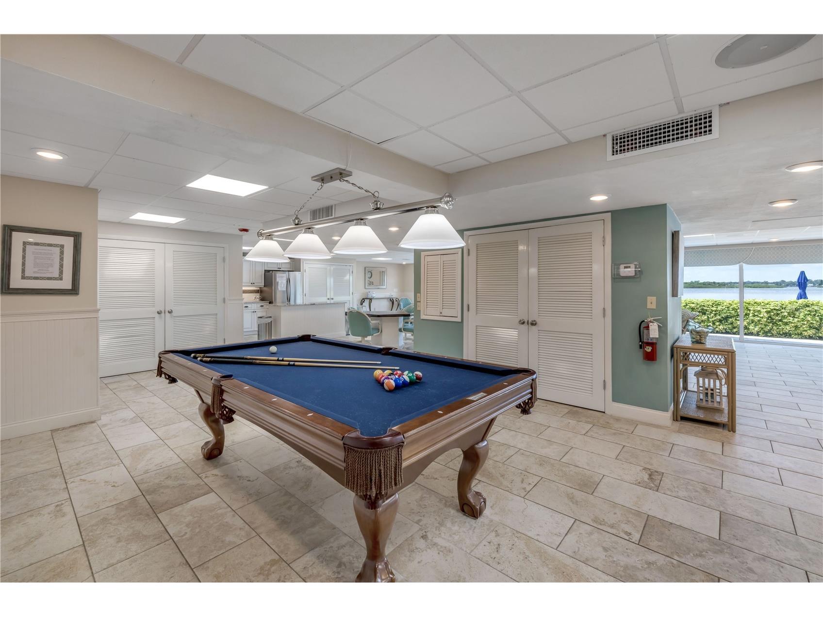 3606 S Peninsula Drive #205 Port Orange FL 32127 - INTRACOASTAL HALIFAX RIVER NS1085838 image58