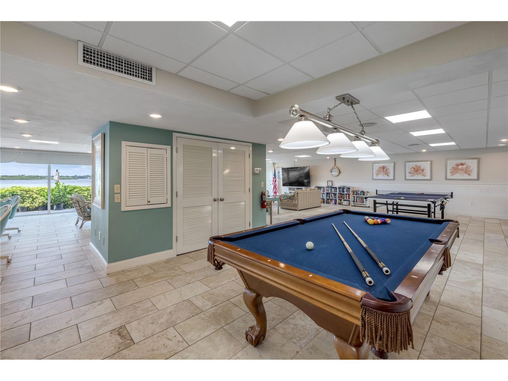 3606 S Peninsula Drive #205 Port Orange FL 32127 - INTRACOASTAL HALIFAX RIVER NS1085838 image59