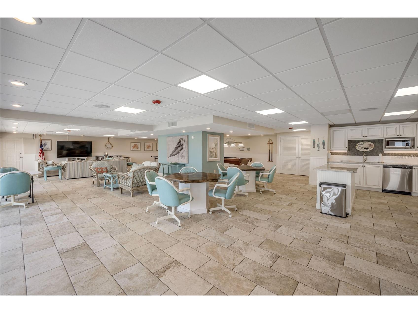 3606 S Peninsula Drive #205 Port Orange FL 32127 - INTRACOASTAL HALIFAX RIVER NS1085838 image60