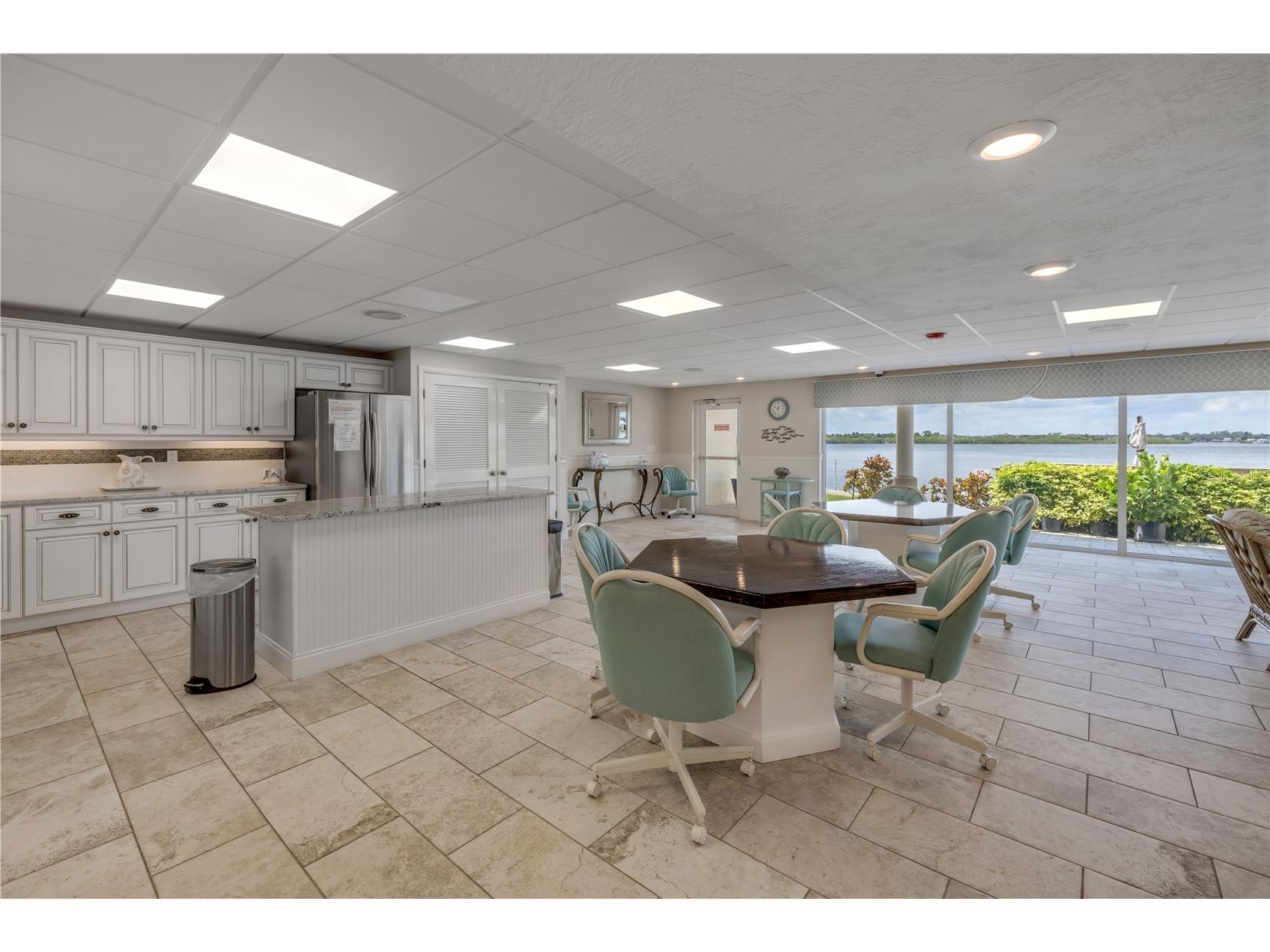 3606 S Peninsula Drive #205 Port Orange FL 32127 - INTRACOASTAL HALIFAX RIVER NS1085838 image61