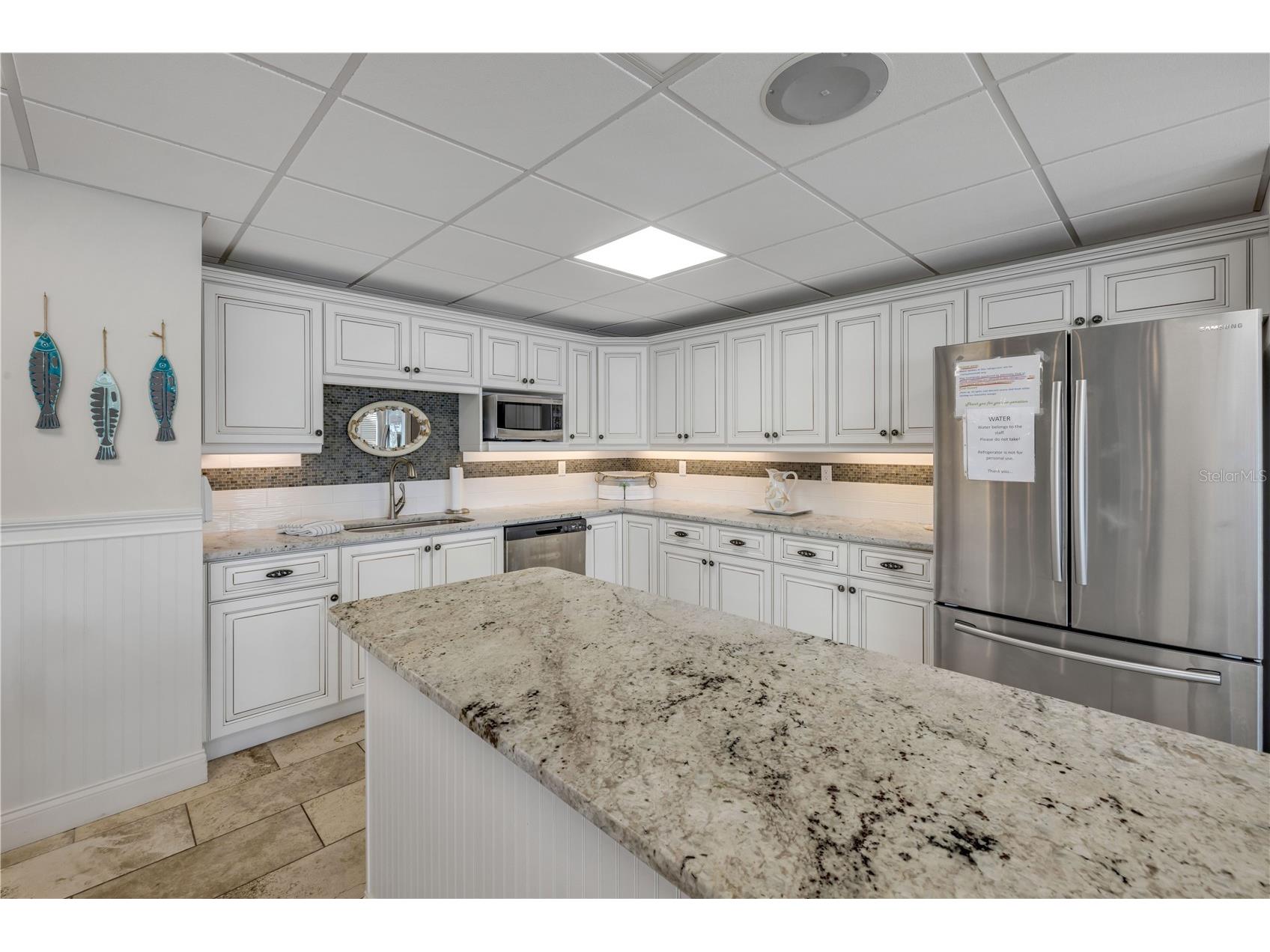 3606 S Peninsula Drive #205 Port Orange FL 32127 - INTRACOASTAL HALIFAX RIVER NS1085838 image62