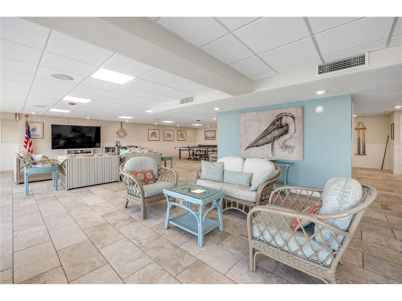 3606 S Peninsula Drive #205 Port Orange FL 32127 - INTRACOASTAL HALIFAX RIVER NS1085838 image63