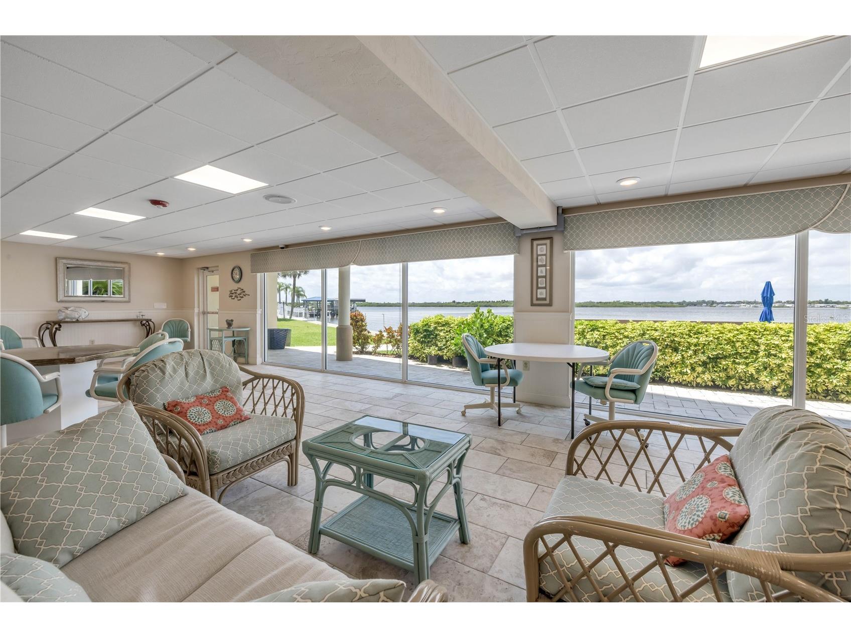 3606 S Peninsula Drive #205 Port Orange FL 32127 - INTRACOASTAL HALIFAX RIVER NS1085838 image64