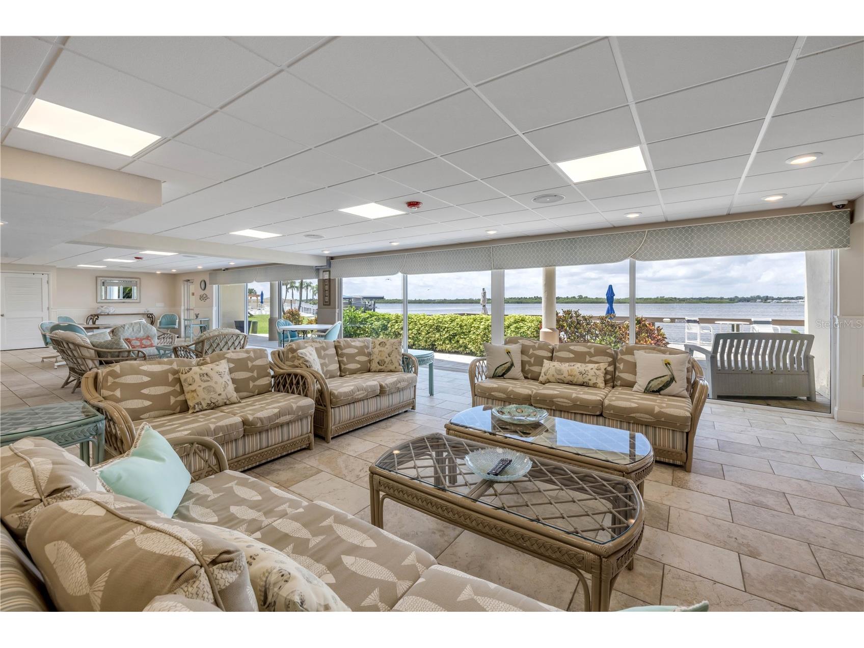 3606 S Peninsula Drive #205 Port Orange FL 32127 - INTRACOASTAL HALIFAX RIVER NS1085838 image65