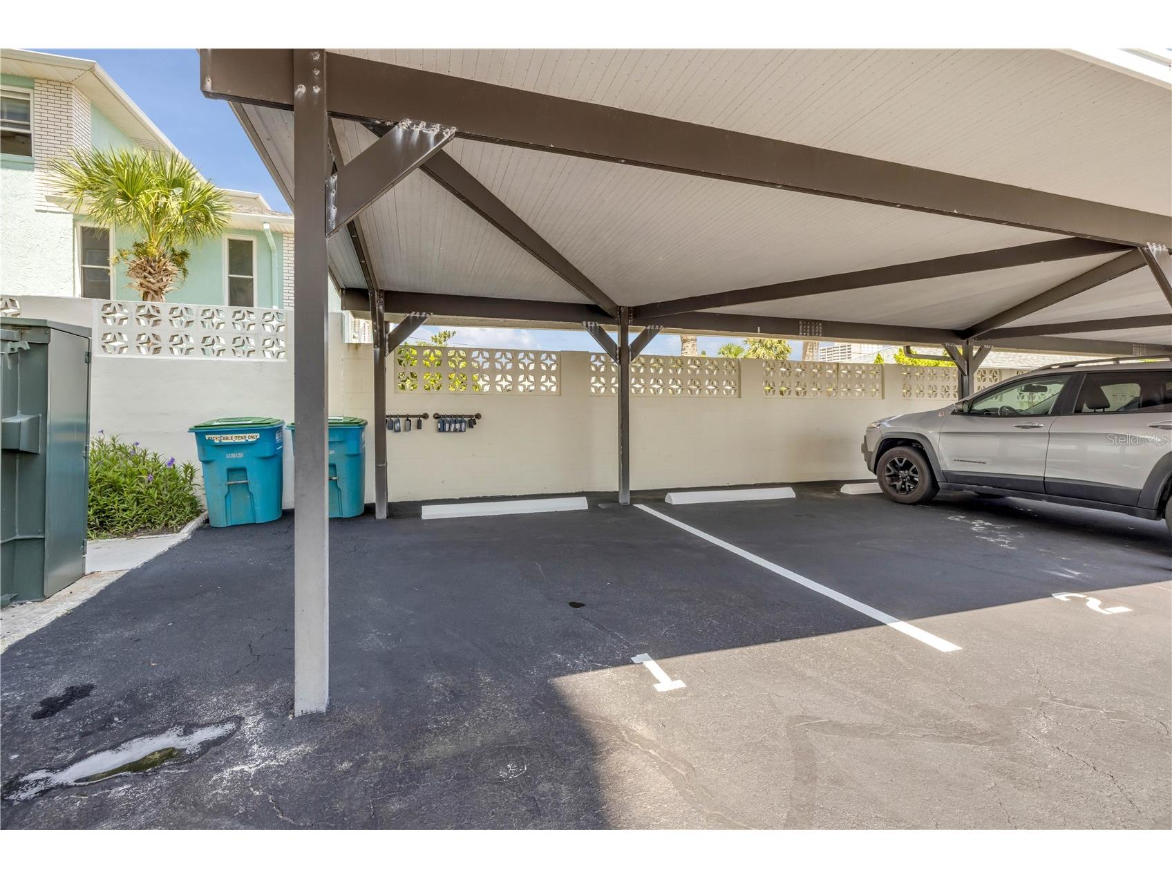 3606 S Peninsula Drive #205 Port Orange FL 32127 - INTRACOASTAL HALIFAX RIVER NS1085838 image66