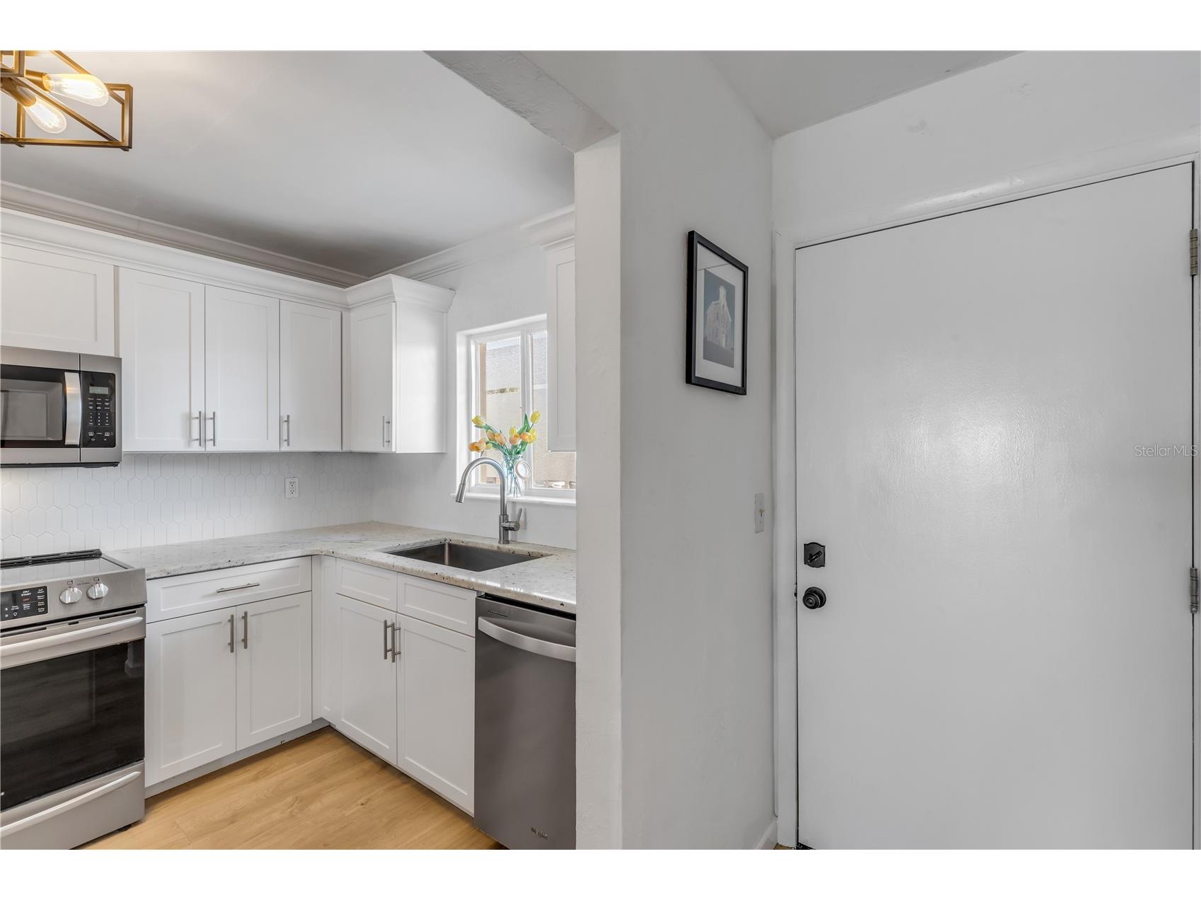 3606 S Peninsula Drive #205 Port Orange FL 32127 - INTRACOASTAL HALIFAX RIVER NS1085838 image7