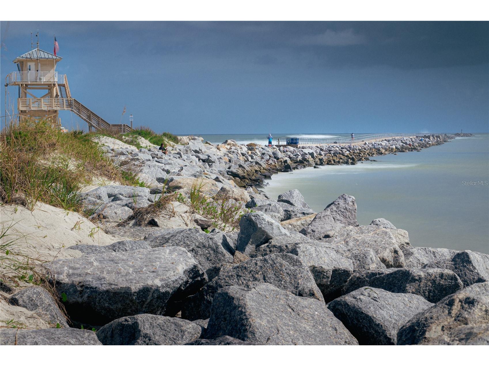 3606 S Peninsula Drive #205 Port Orange FL 32127 - INTRACOASTAL HALIFAX RIVER NS1085838 image72