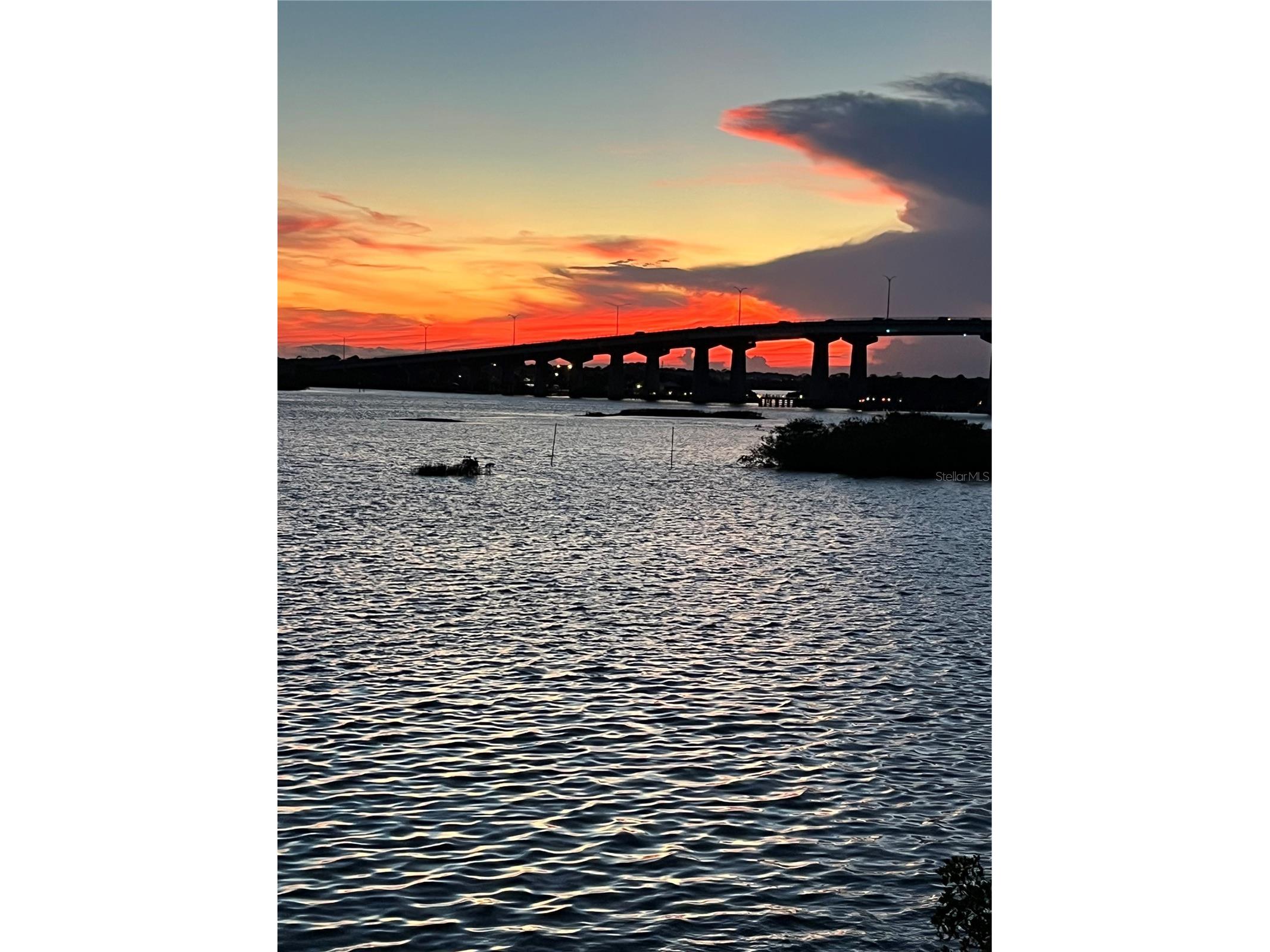 3606 S Peninsula Drive #205 Port Orange FL 32127 - INTRACOASTAL HALIFAX RIVER NS1085838 image73