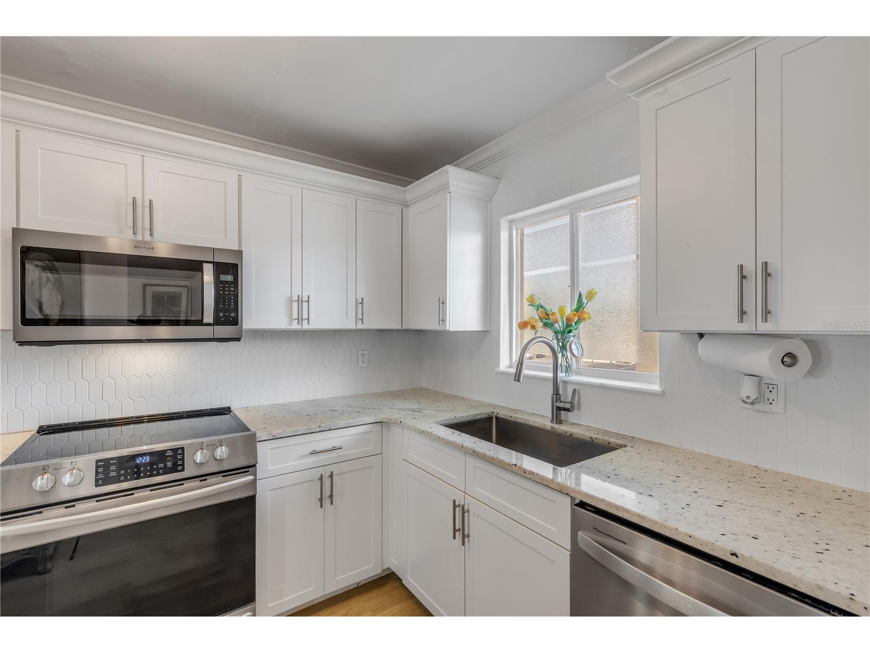 3606 S Peninsula Drive #205 Port Orange FL 32127 - INTRACOASTAL HALIFAX RIVER NS1085838 image8