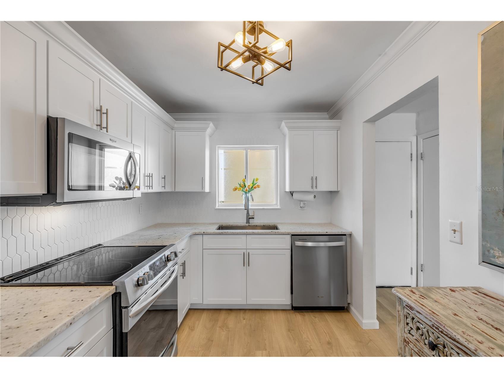 3606 S Peninsula Drive #205 Port Orange FL 32127 - INTRACOASTAL HALIFAX RIVER NS1085838 image9